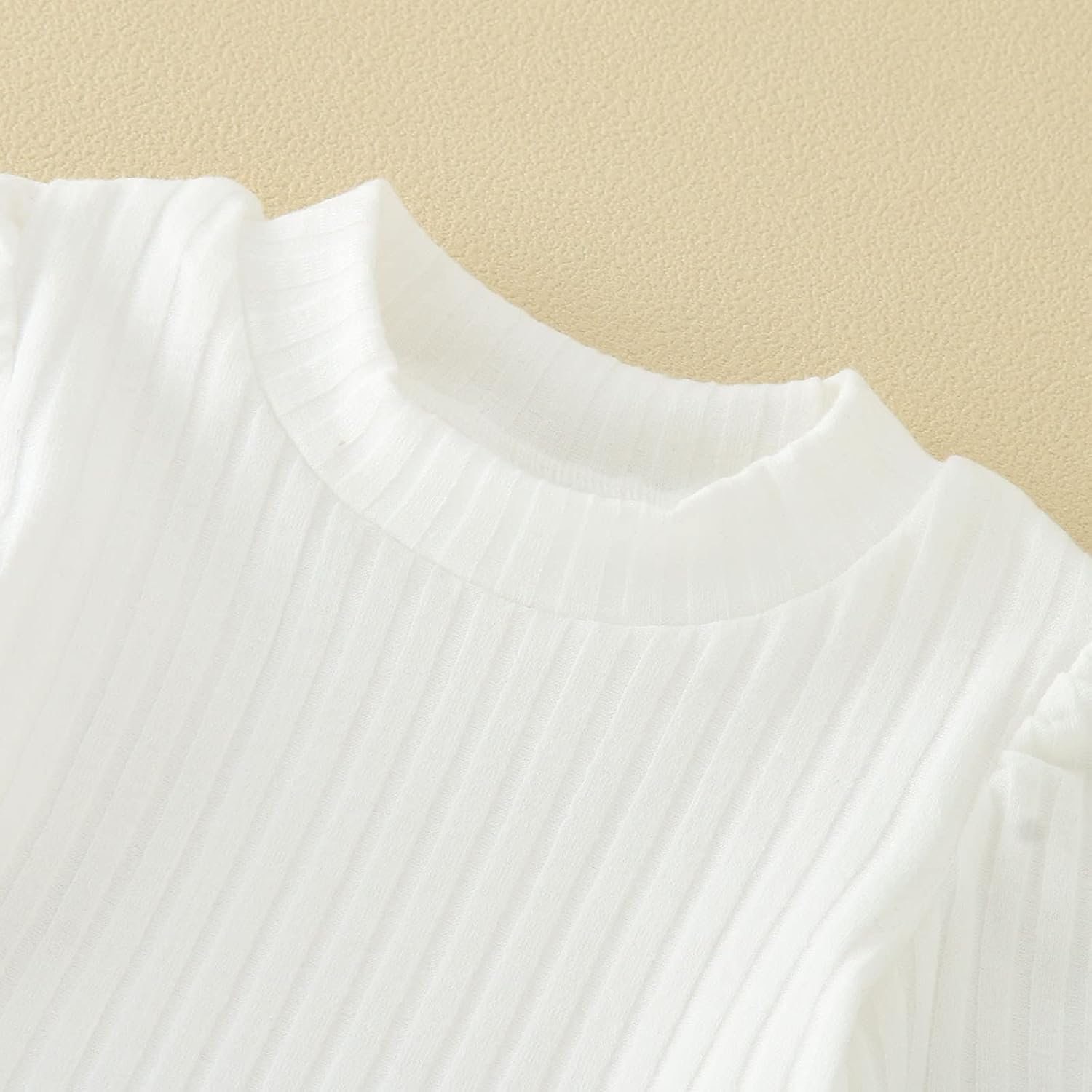 Soft Winter gear for Baby Boys