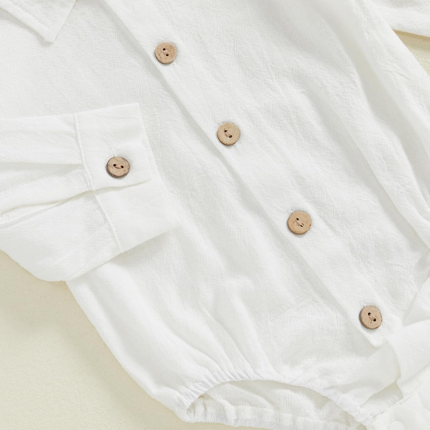 Mocka Newborn Baby Boy Clothes Set