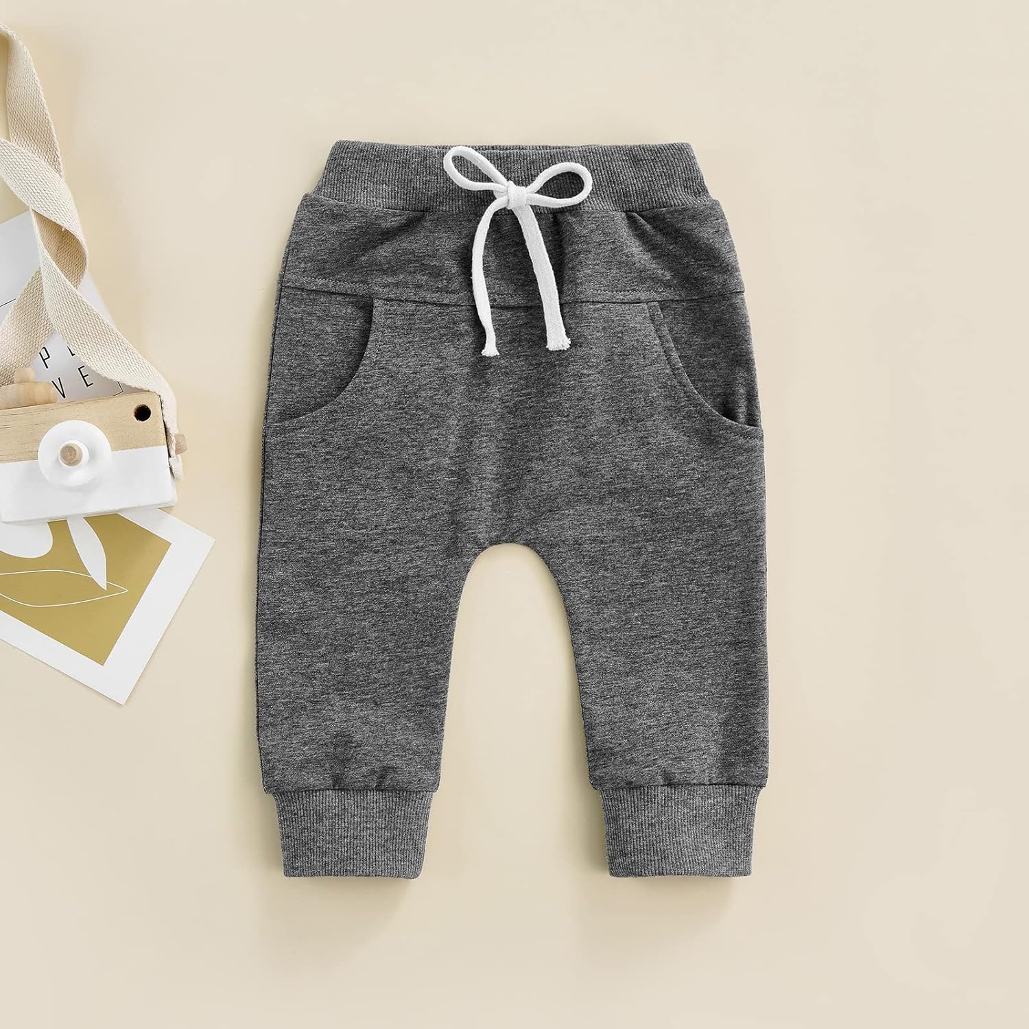 Perfect Comfort