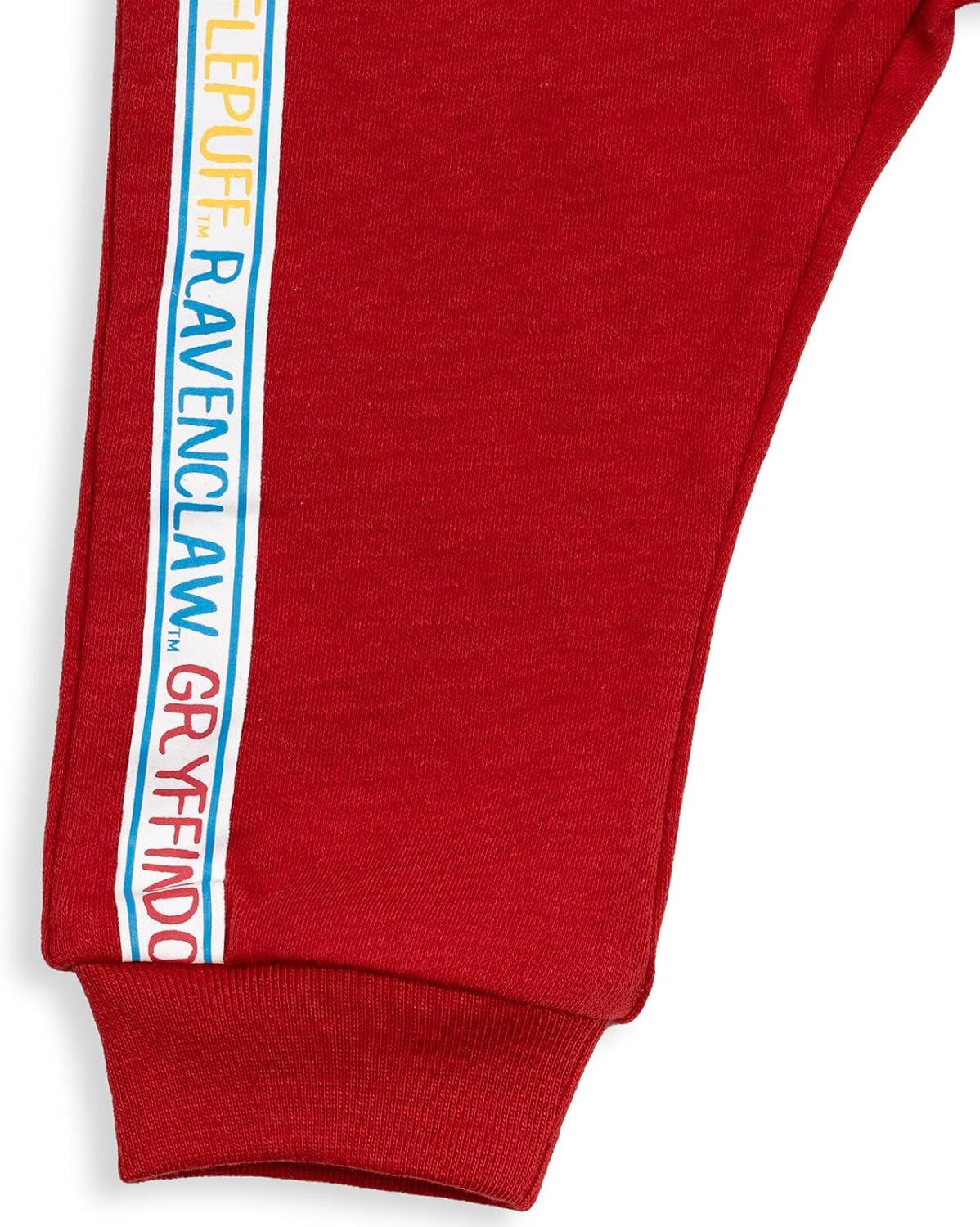 Harry Potter Gryffindor Hufflepuff Ravenclaw Slytherin Increupdate