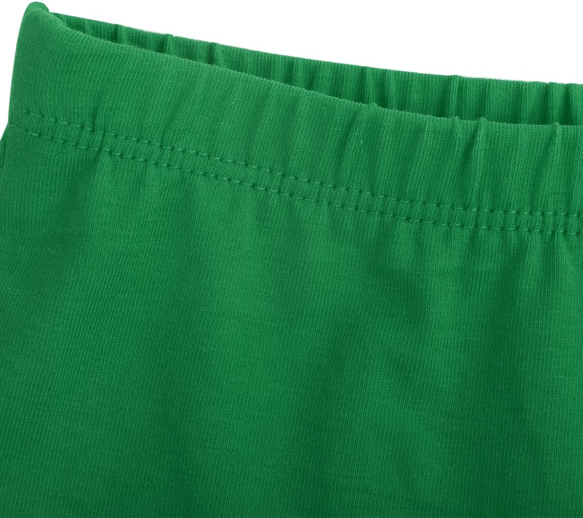 Birthday Party Outfit for Boys 12-18 Months