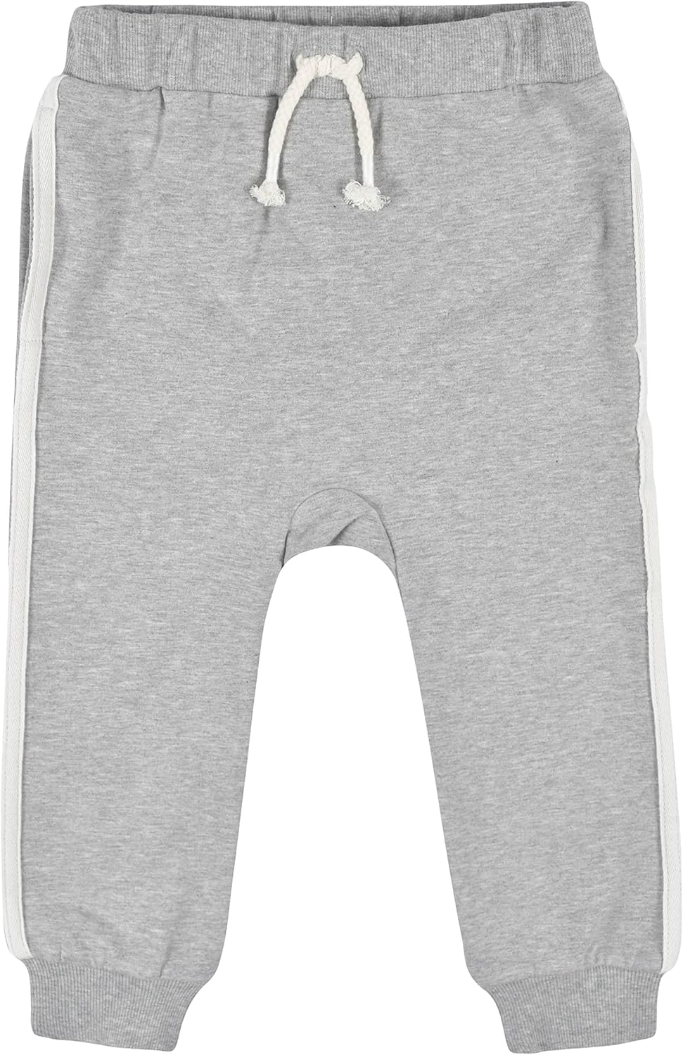 Gerber Toddler Jogger Pants for Boys