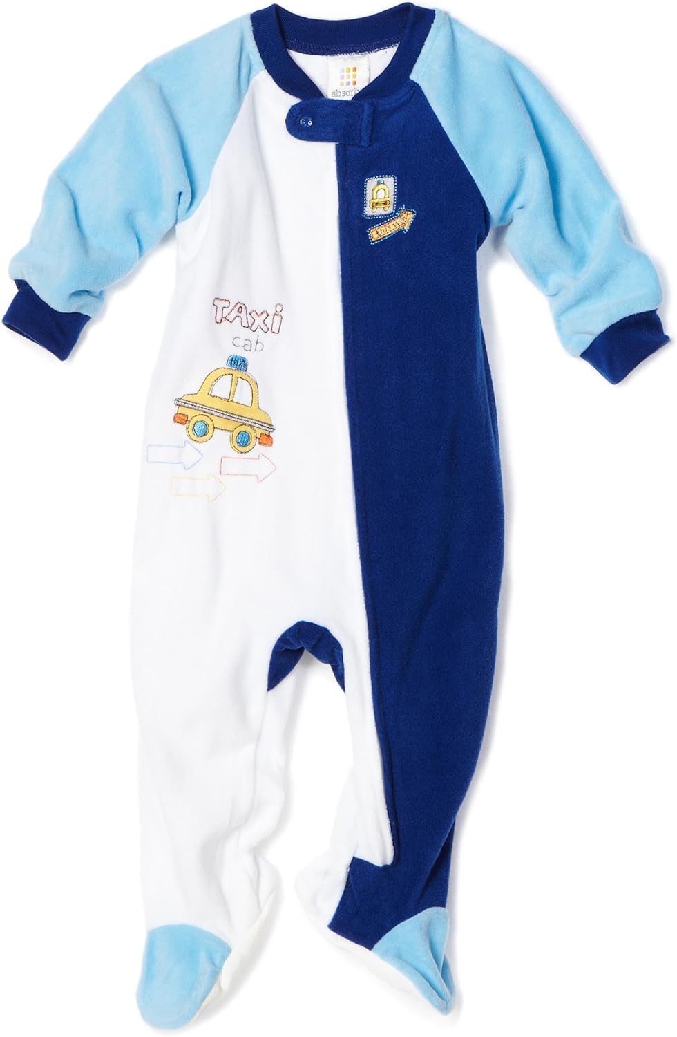 Warm Comfortable Durable
