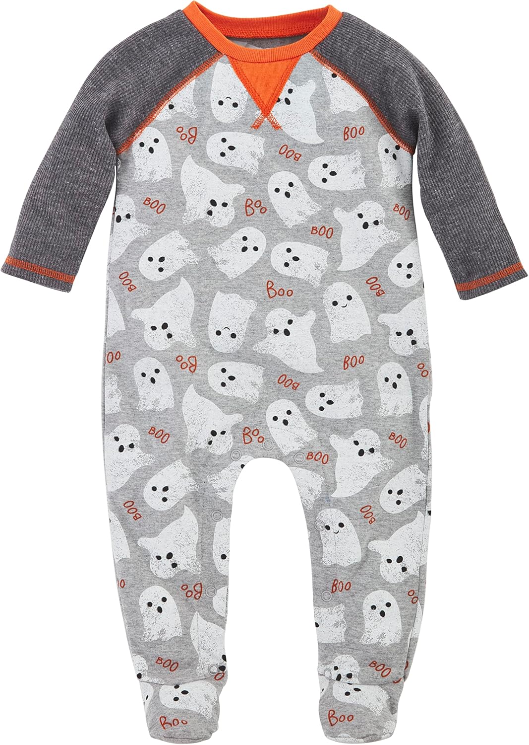 Halloween Sleeperpdf