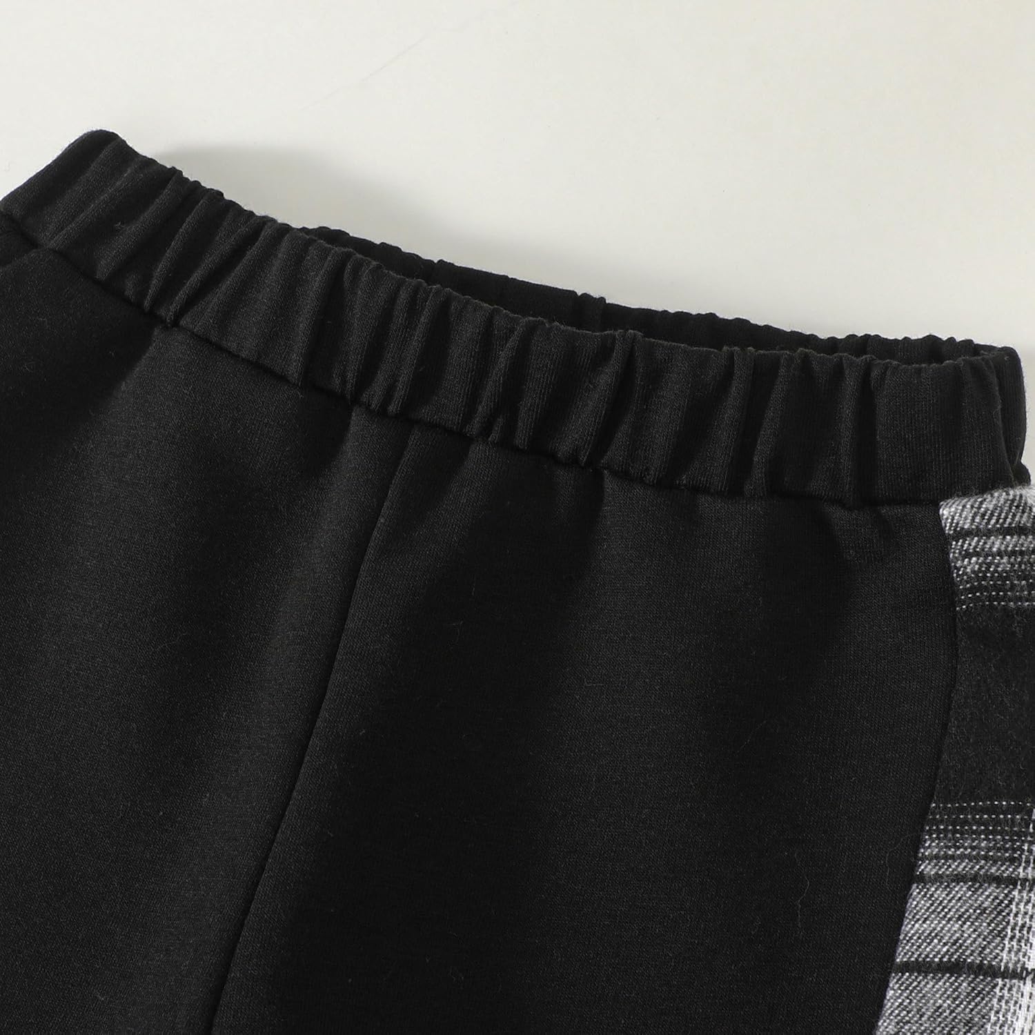 High-Quality Bear-Friendly Toddler Boys Outfit