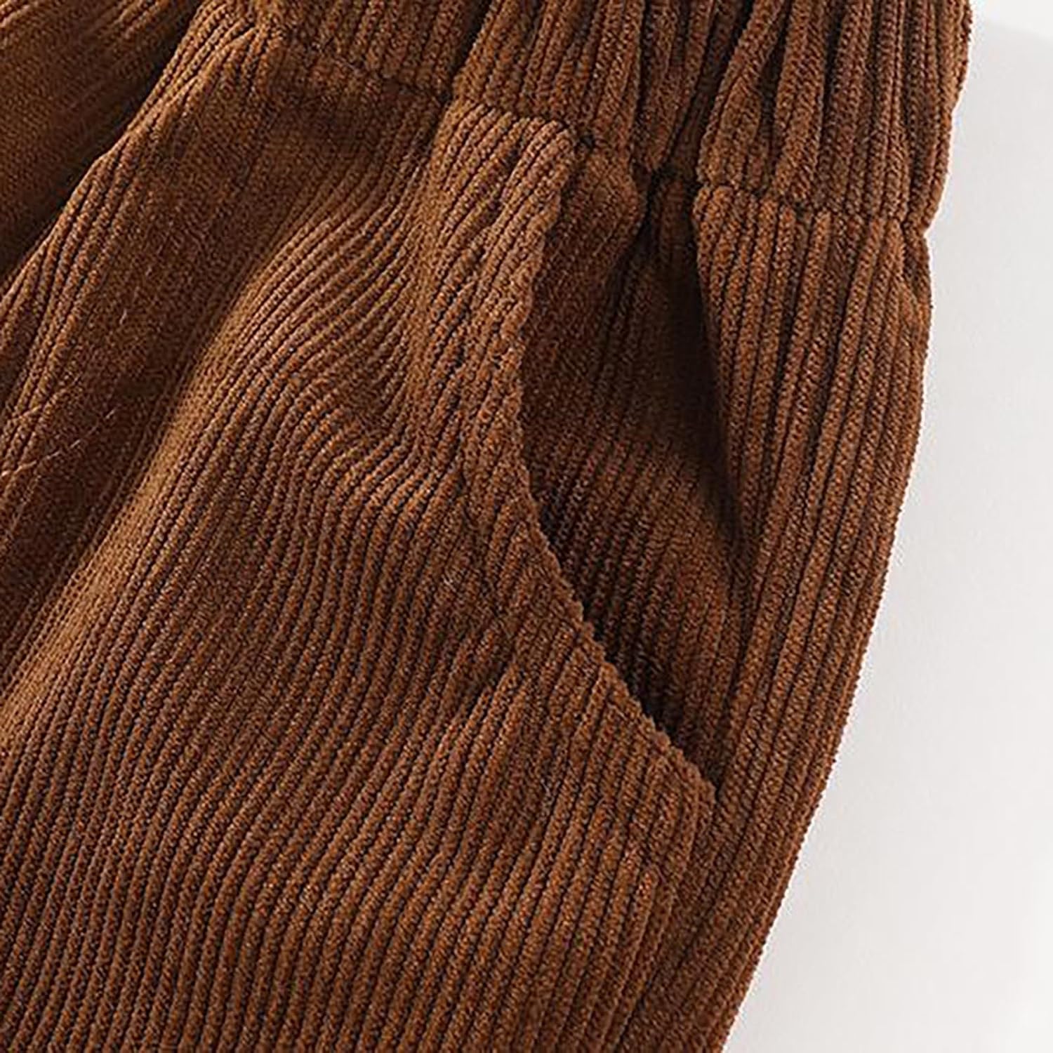 Bloomers Pants