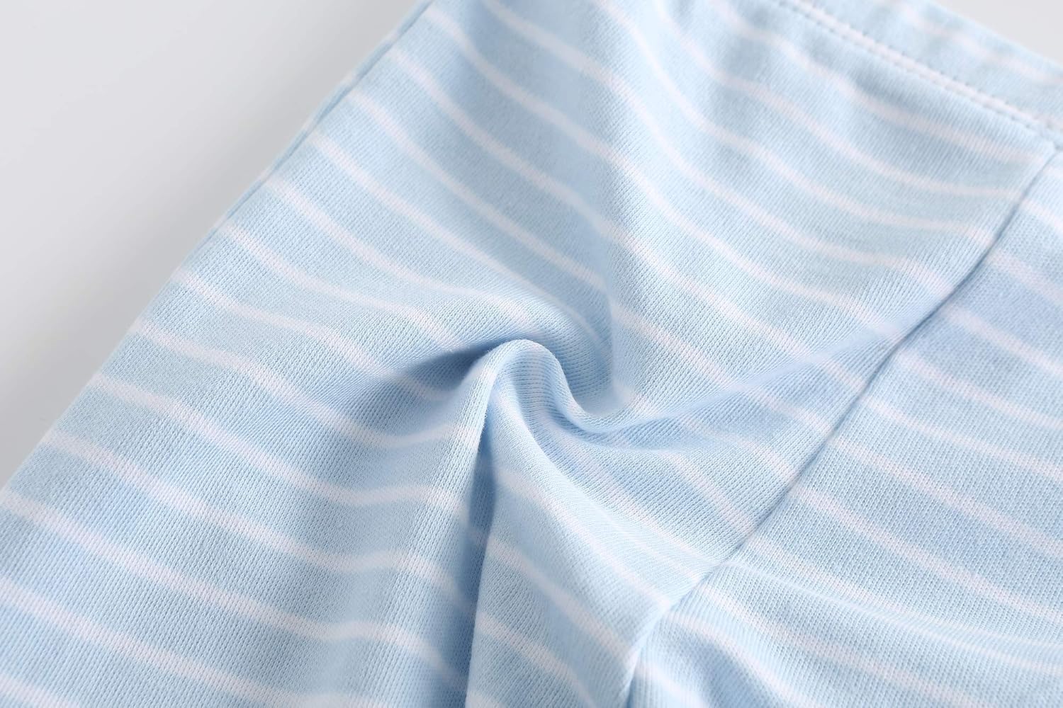 Stylish Baby Pants for Newborns Babies