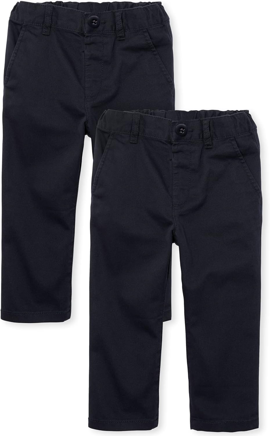 Comfortable Baby Boy Pants
