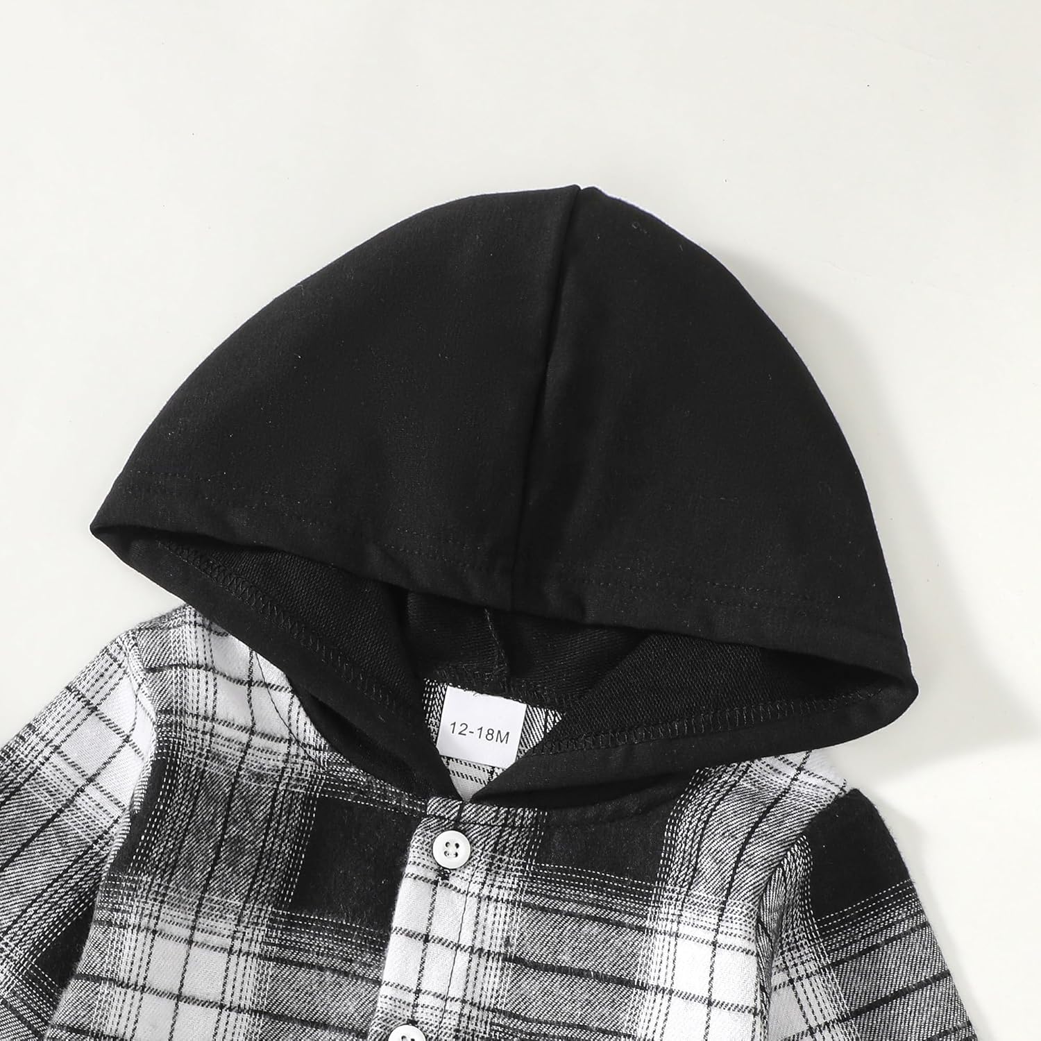 High-Quality Bear-Friendly Toddler Boys Outfit