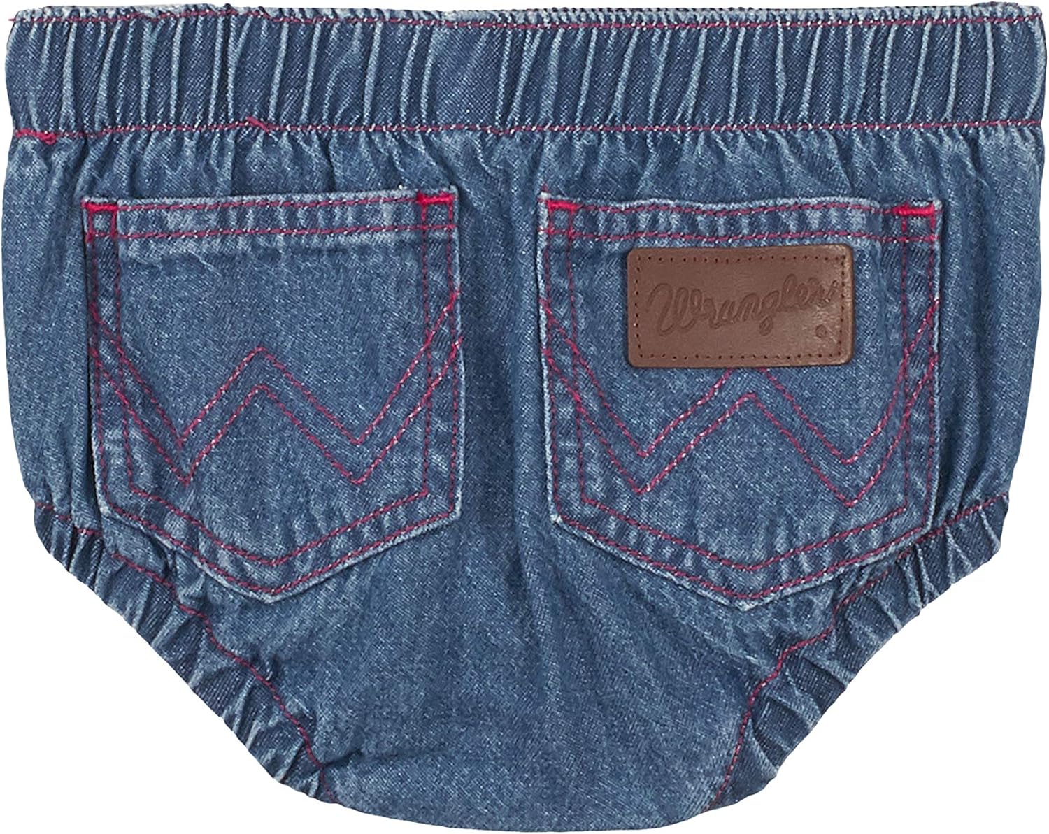 Comfortable Diaper Cover for Baby
