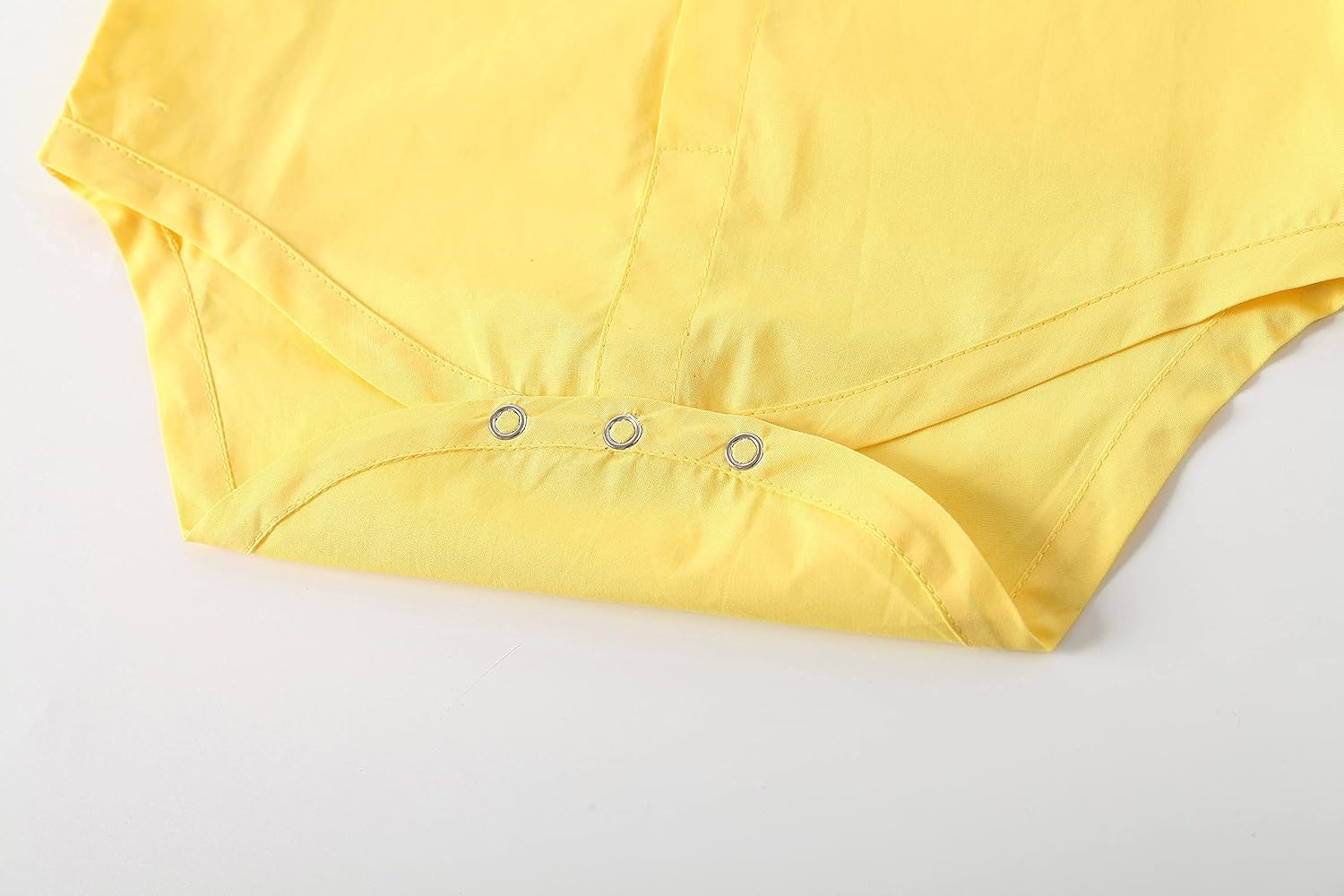 Kimocat Baby Boys Clothes Sets for 0-3 Years