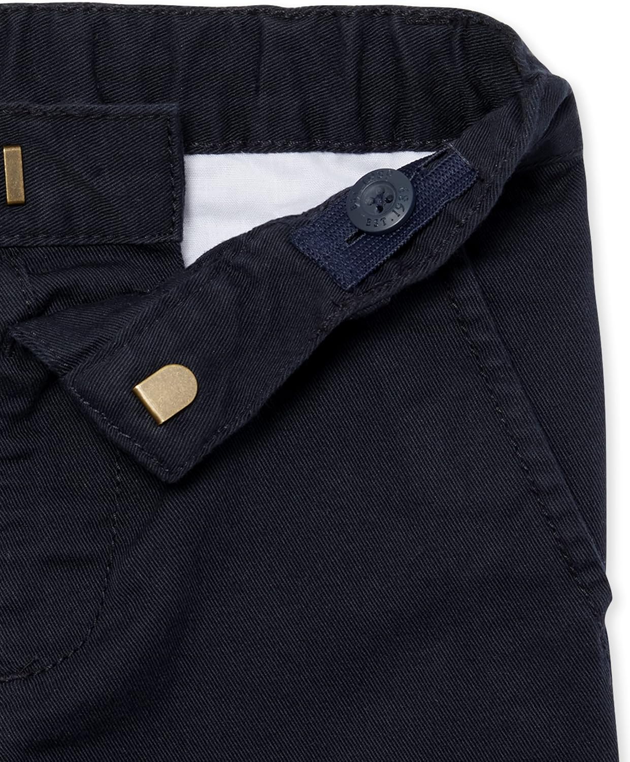Comfortable Baby Boy Pants