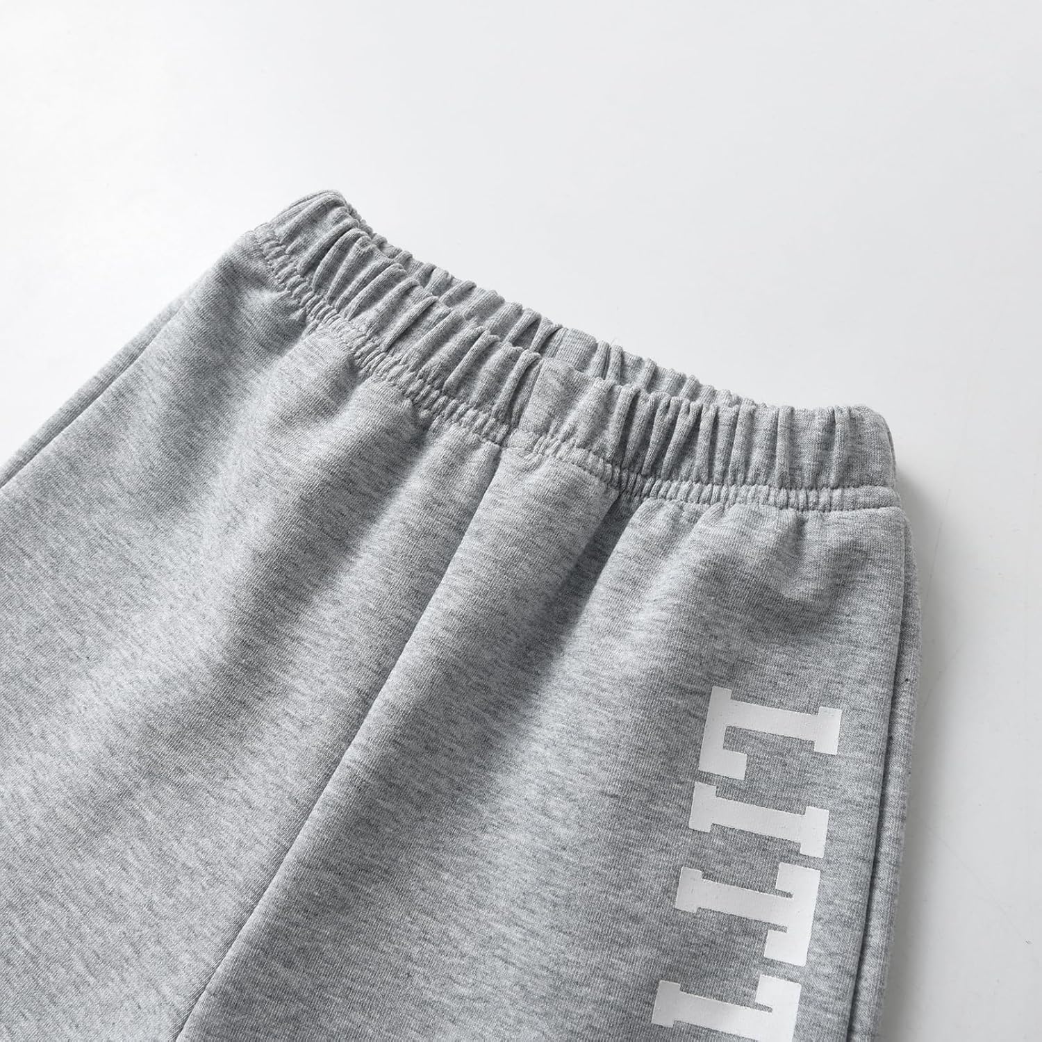 Perfect Multi-Piece 3-Pack for Boys