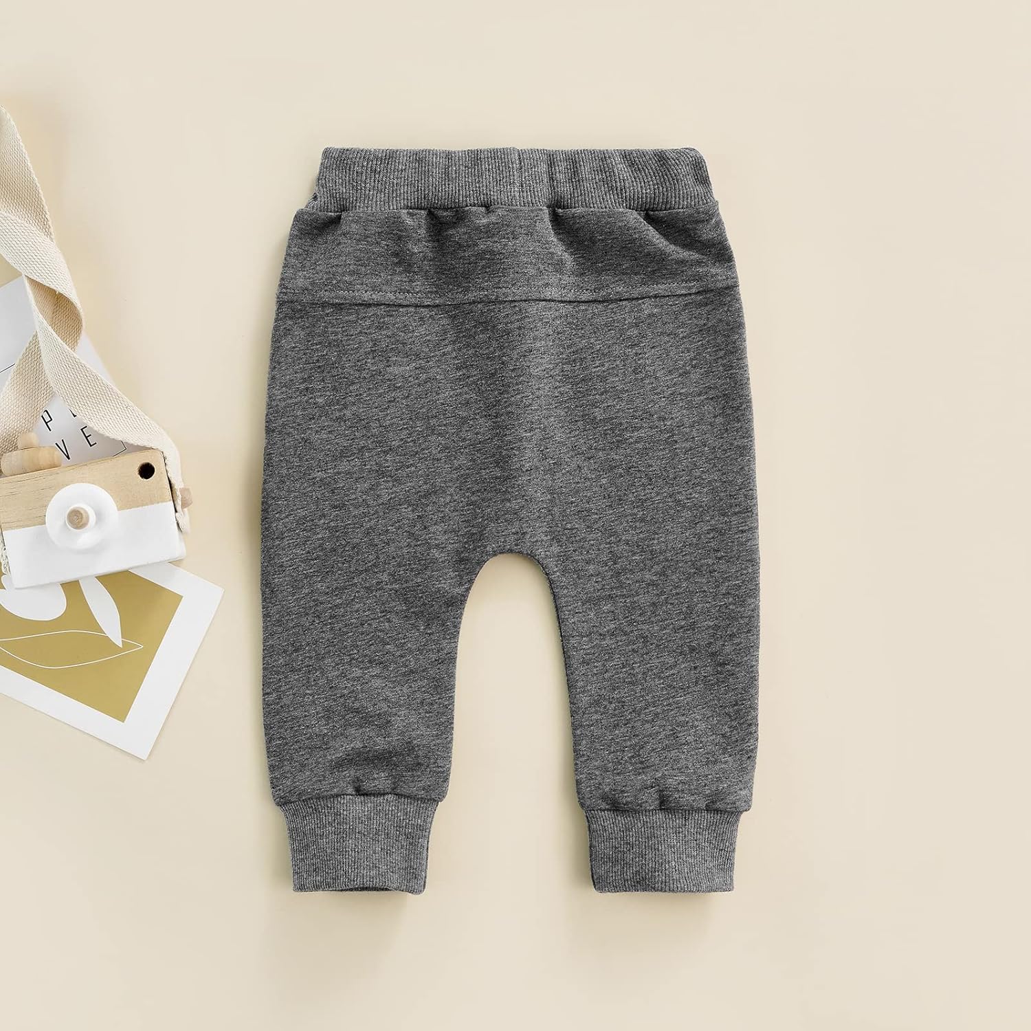 Perfect Comfort