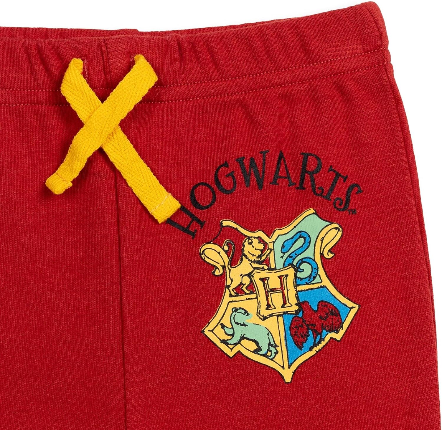 Harry Potter Gryffindor Hufflepuff Ravenclaw Slytherin Increupdate