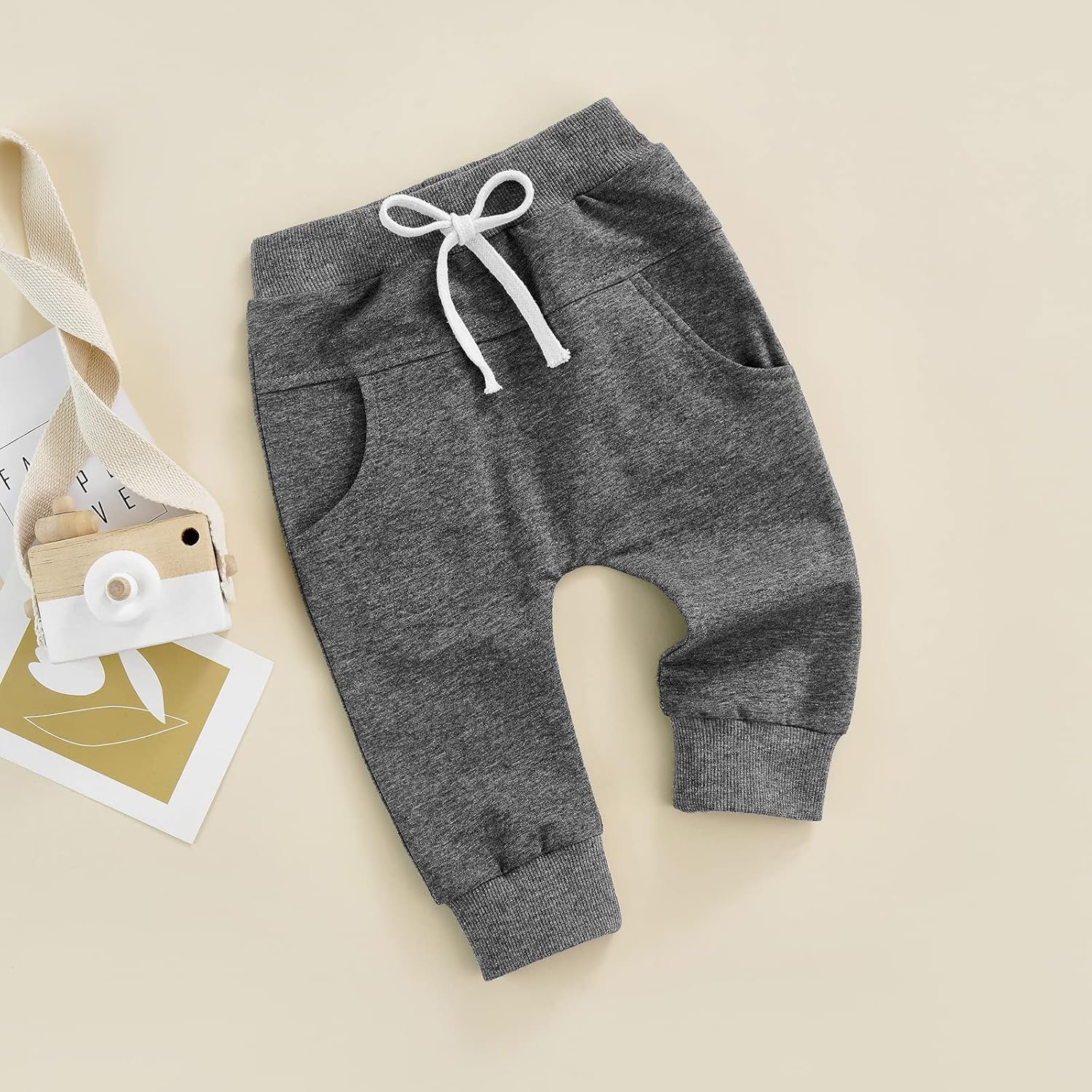 Perfect Comfort