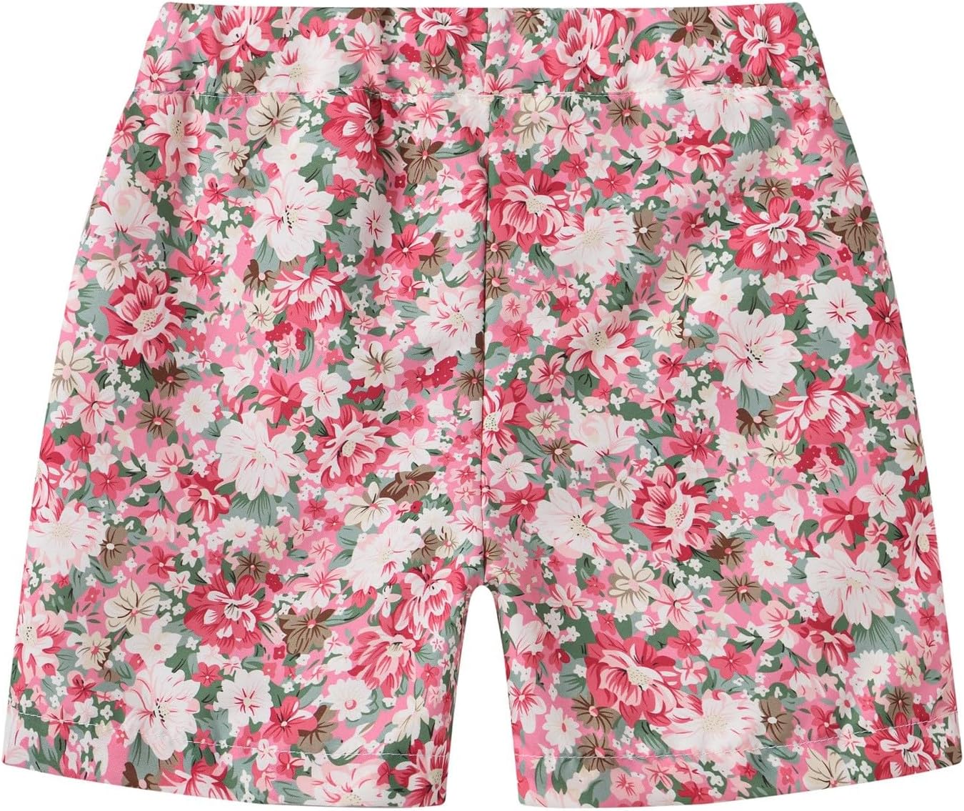 Cute Party Outfits for Boys Girls 2-6T