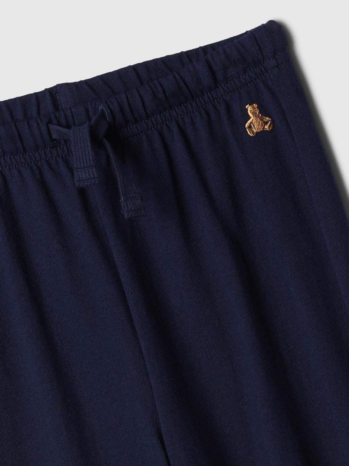 Stylish Soft Joggers for Boys