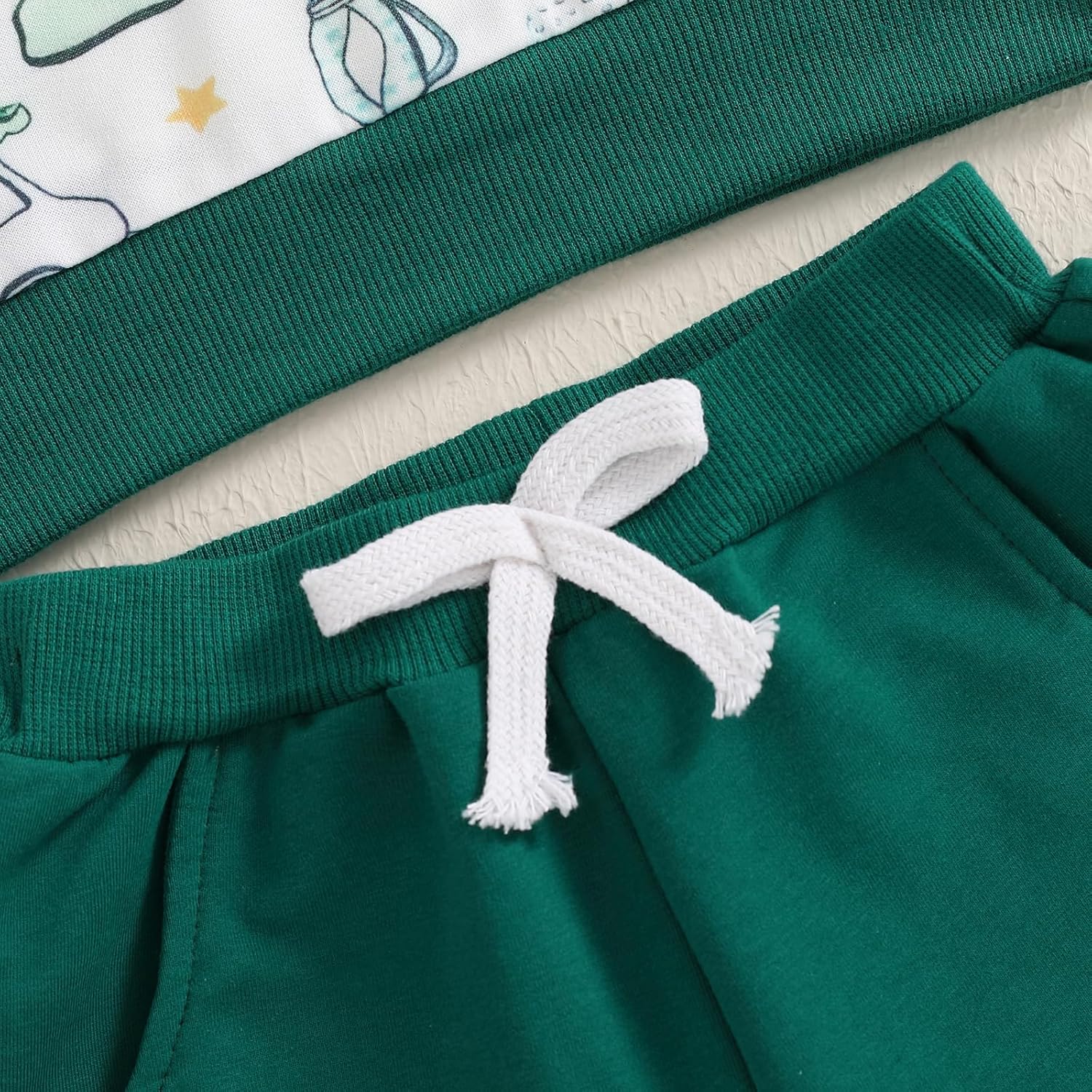 Toddler Boy Golf Set