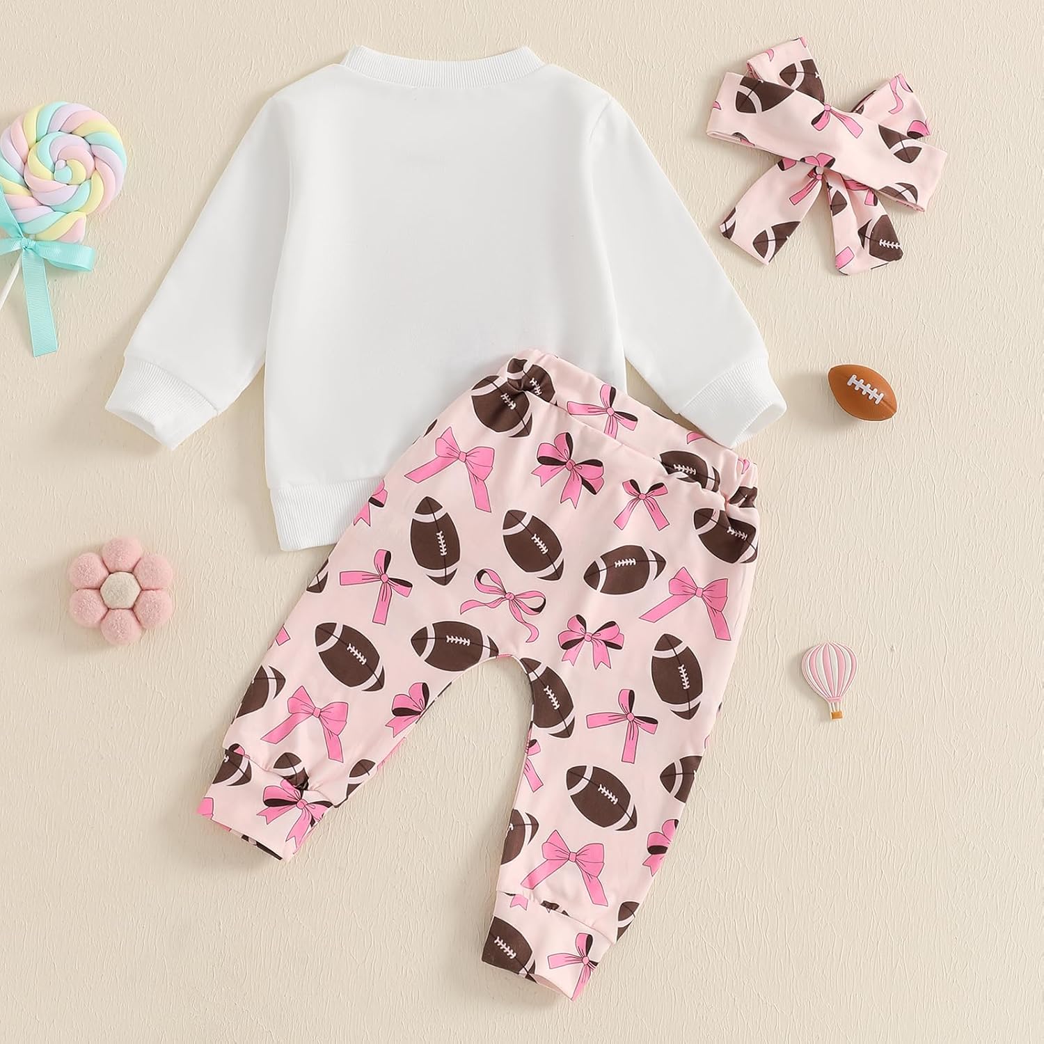 quiring NANYKNIGHTY Toddler Boys Winter Sweatsuit Set Cozy for Cool Kids