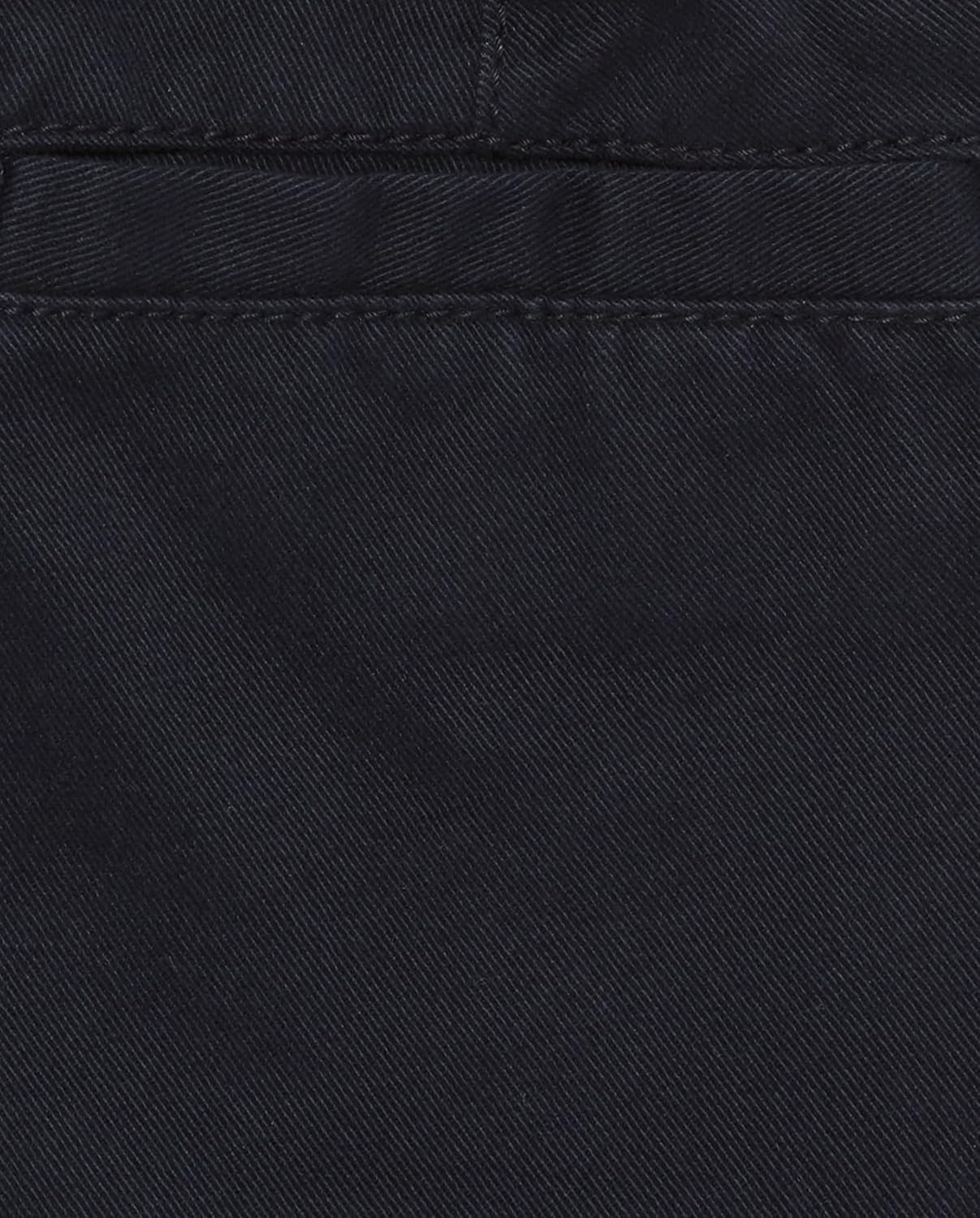 The Childrens Place Baby Toddler Boys Chino Pants Pack of 5