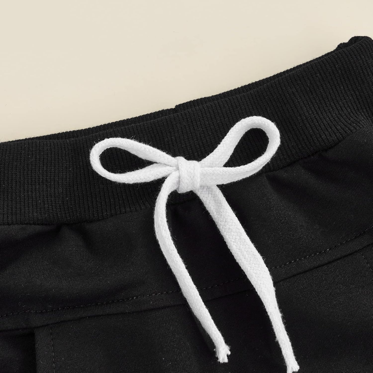 Safe Soft counting socks for kids