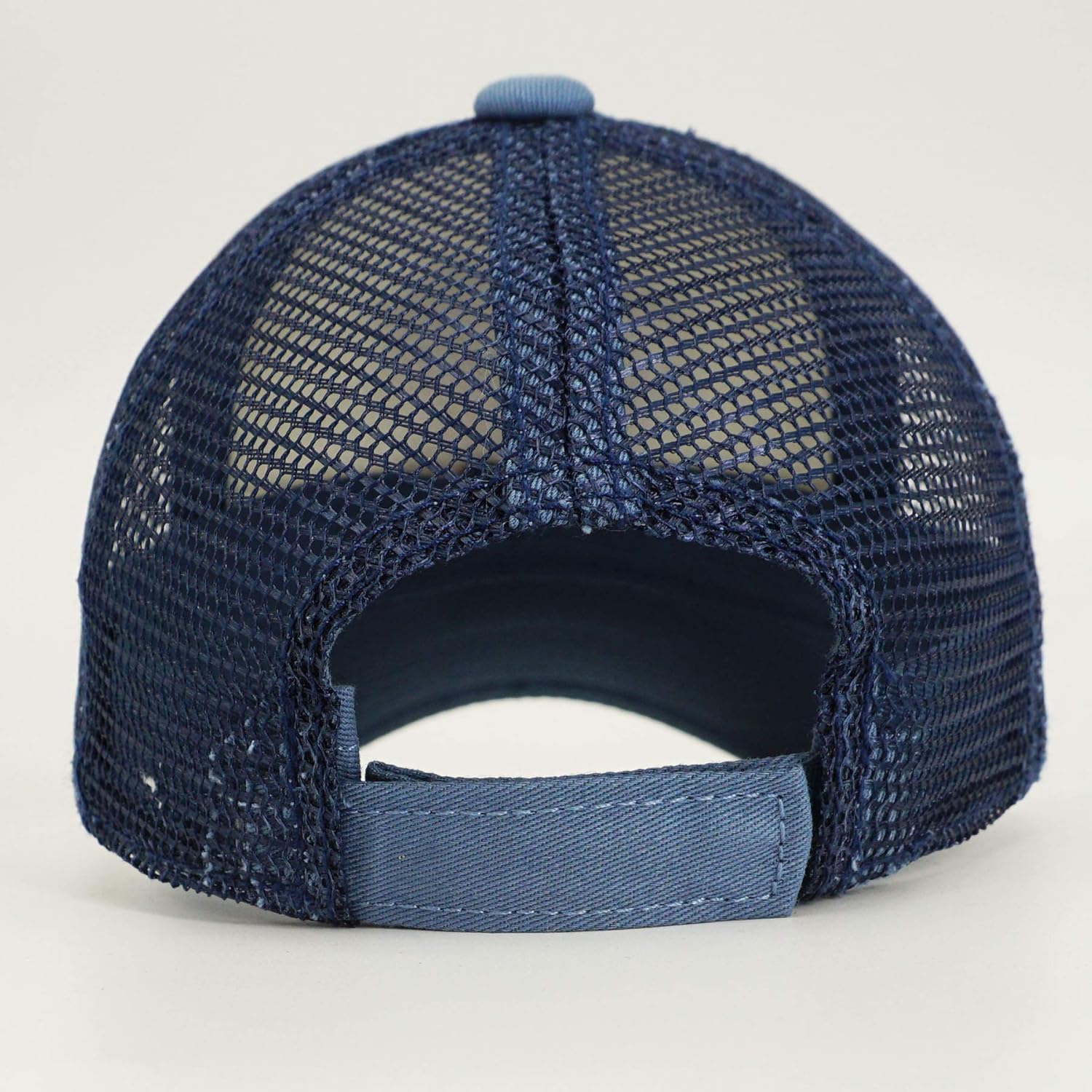 Adjustable Baseball Cap for Kids