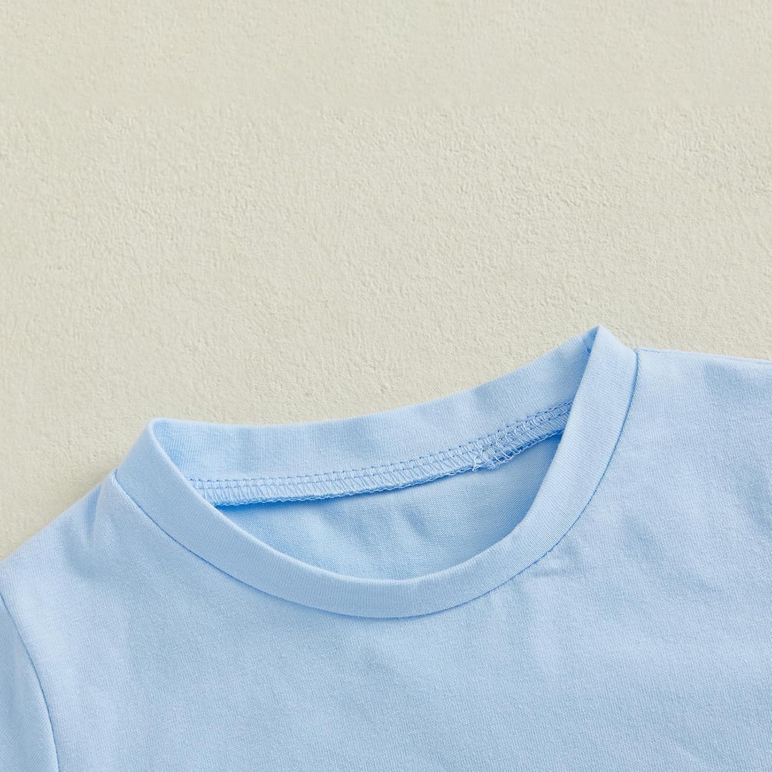 Perfect Summer Outfits for Toddler Boys