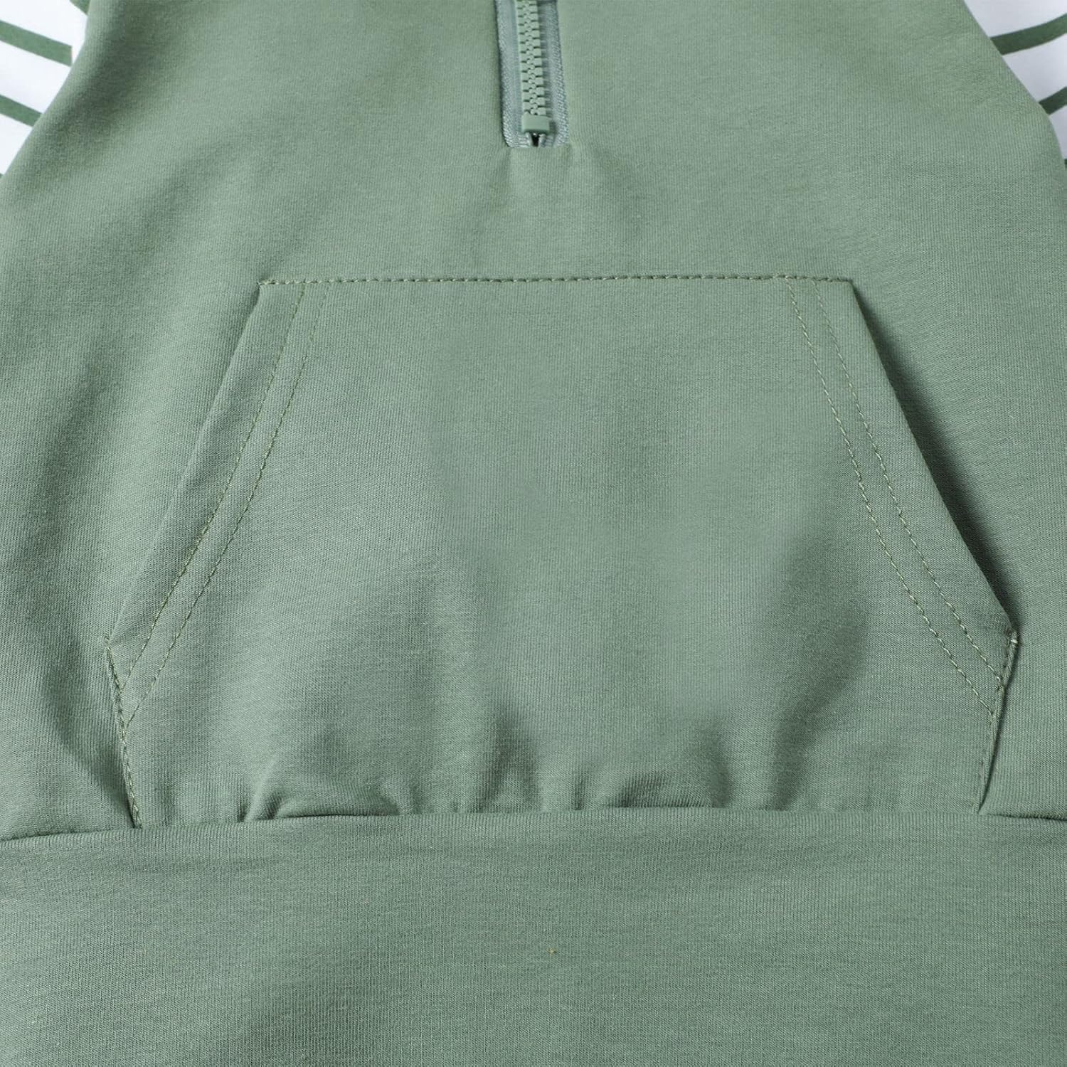 Perfect Toddler Boys Strauss Winter Outfit