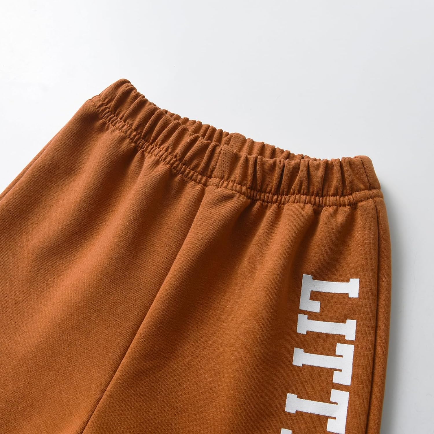 Perfect Multi-Piece 3-Pack for Boys