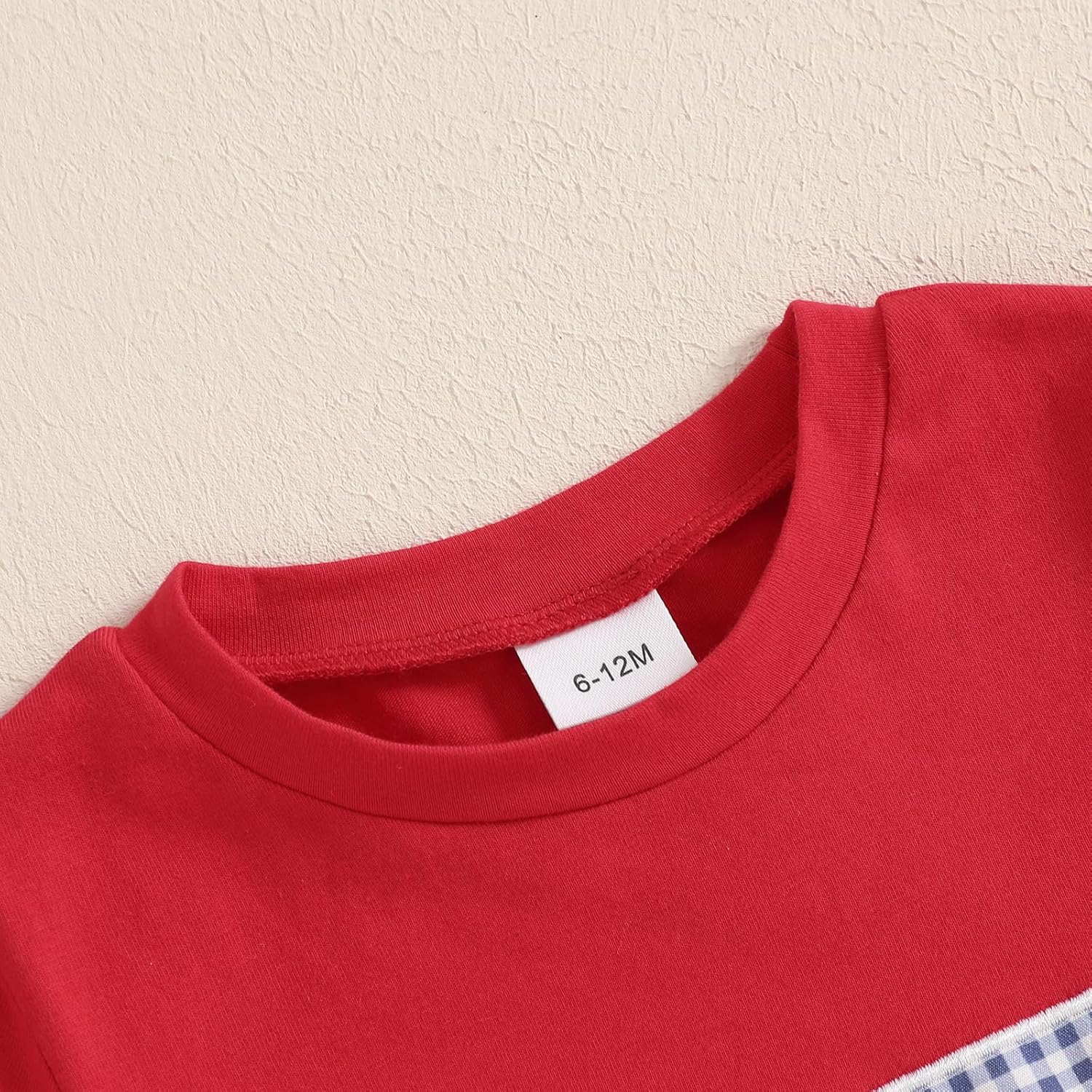 Perfect Baseball Outfit for Kids