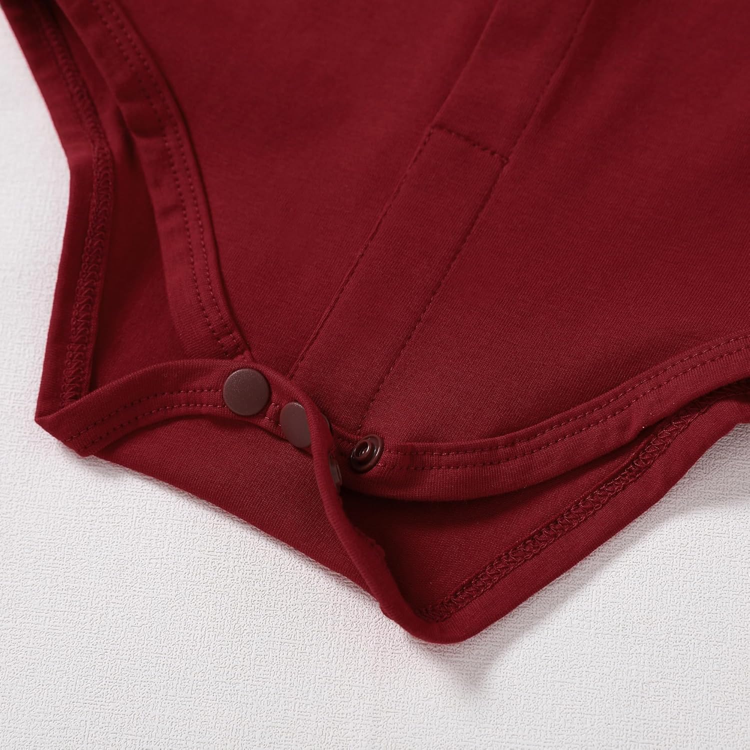 Gentleman Outfit for Boys 0-18M