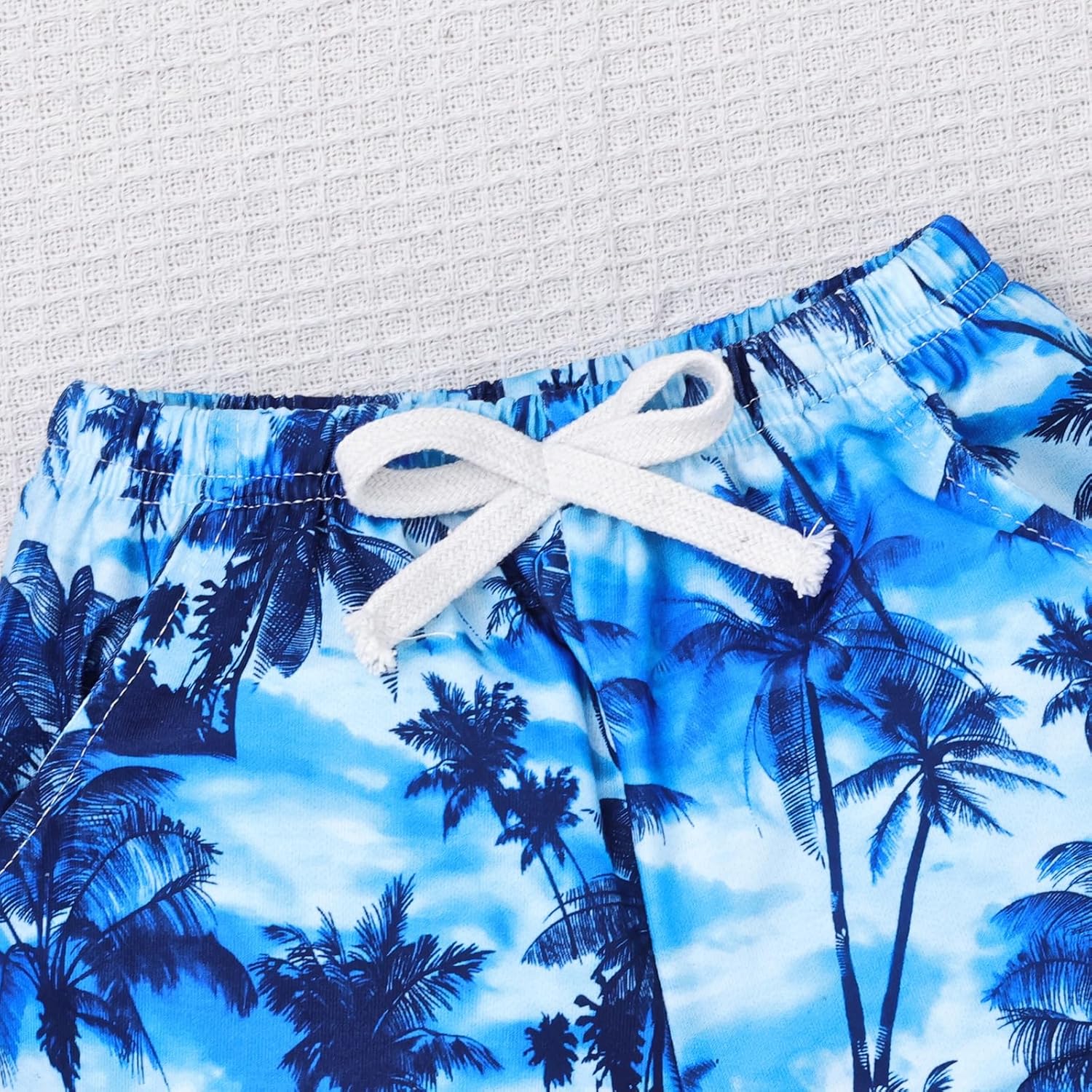 Tropical Adventure Set
