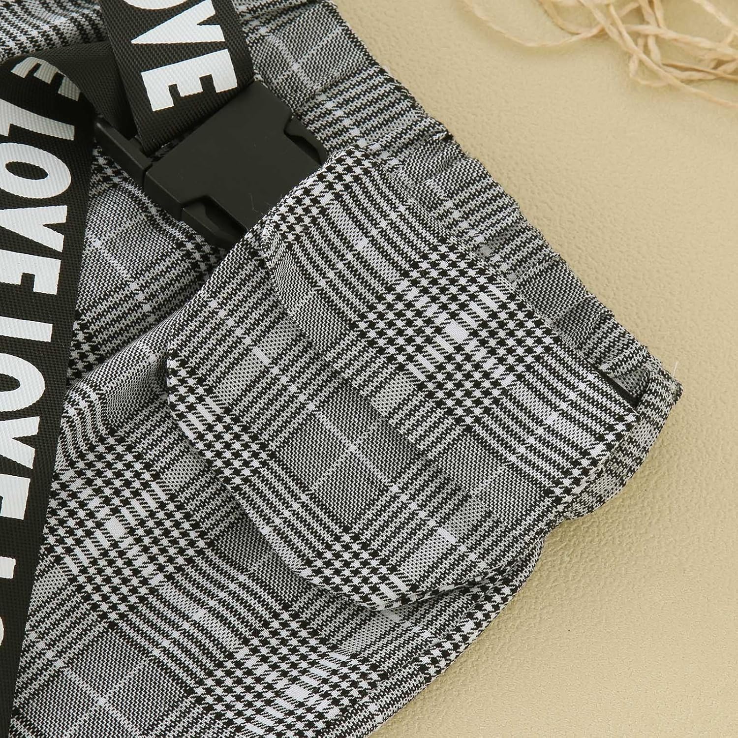 Soft Winter gear for Baby Boys