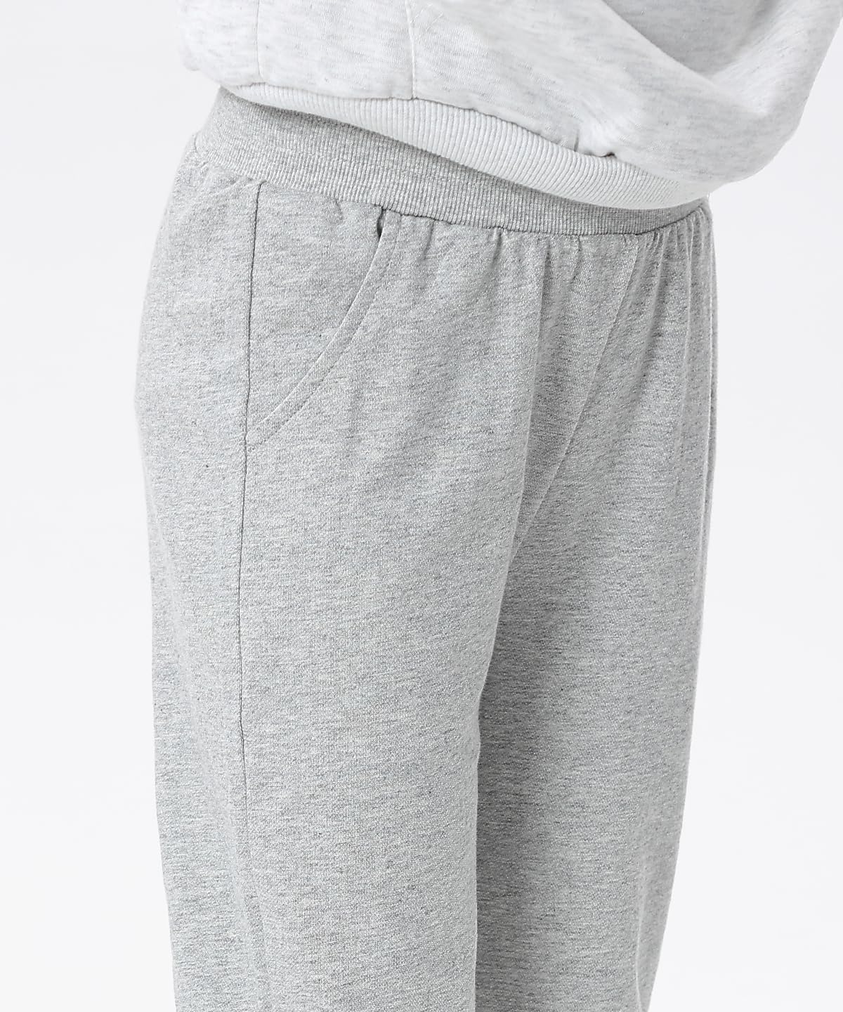 GFQLONG Toddler Boys Cotton Jogger Sweatpants