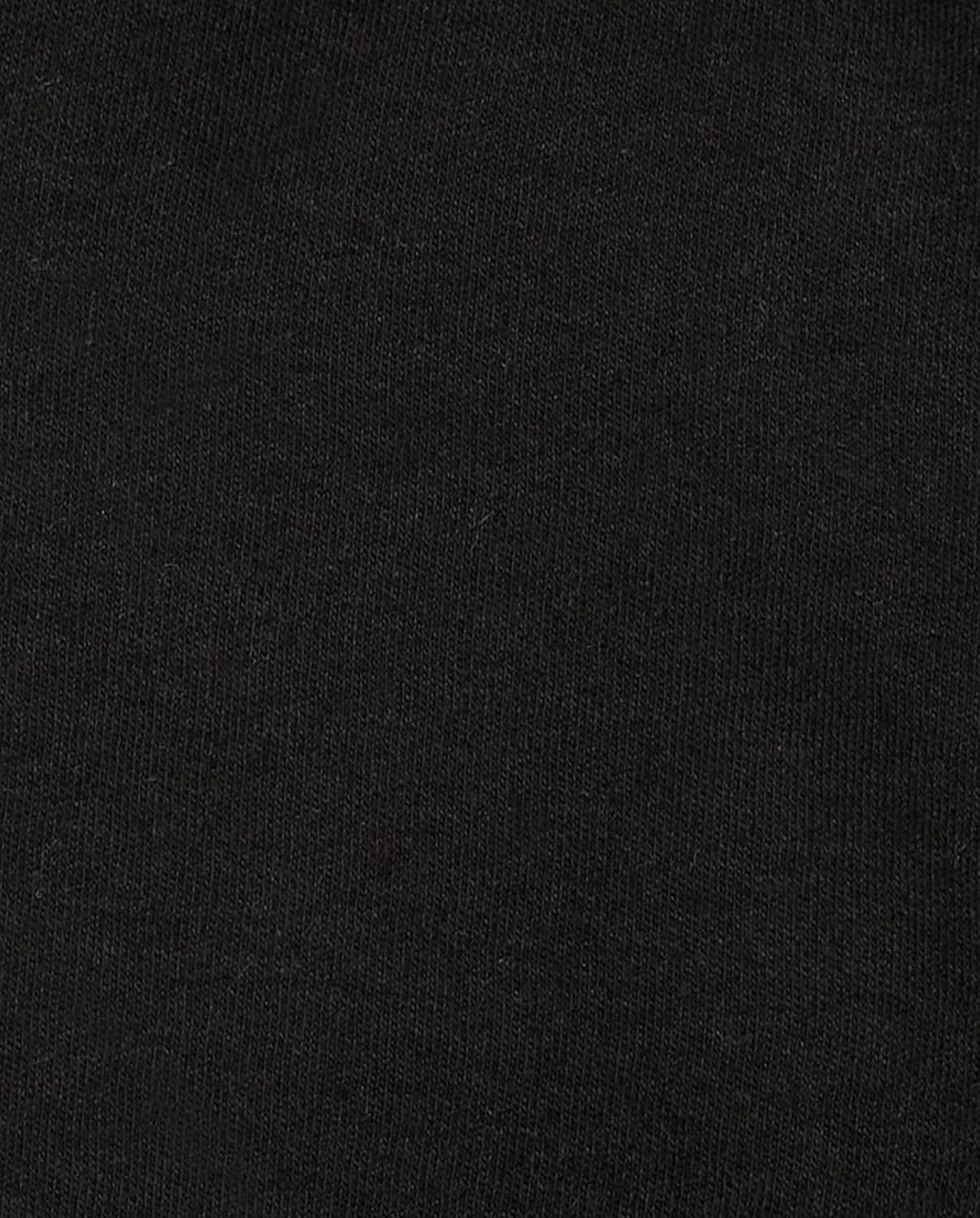 The Childrens Place Baby Boys Cotton Pants Perfect for
