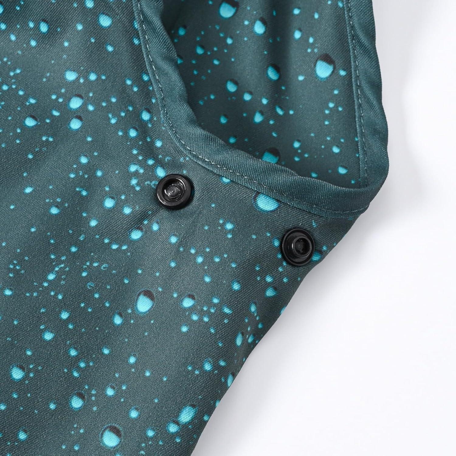 rain pants for boys Toddler Kids Teens Slim Fit Windbreak