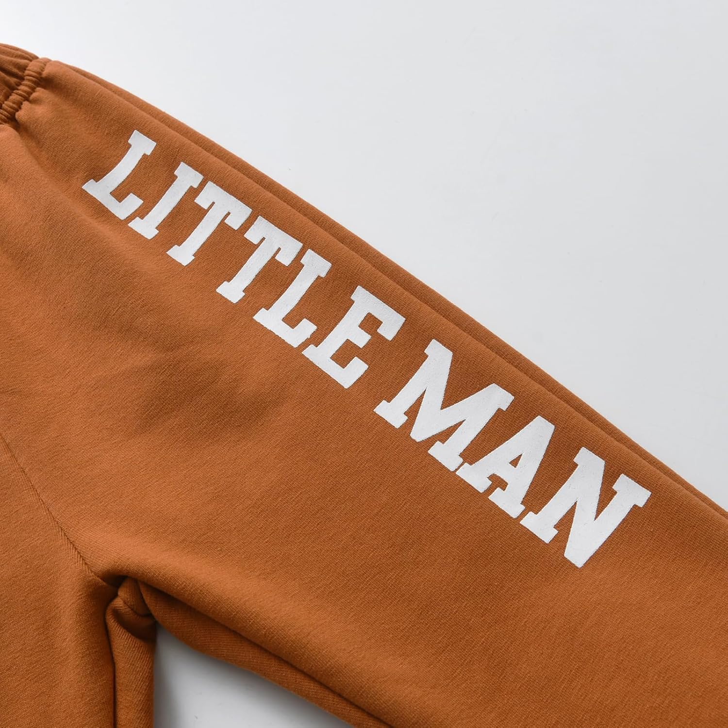Perfect Multi-Piece 3-Pack for Boys