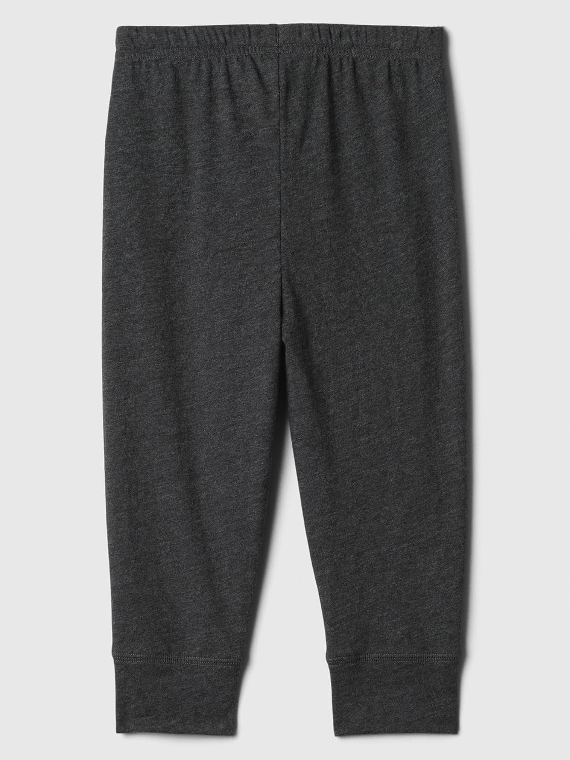 GAP Baby Boys Pull-on Jogger Pants Comfort Style