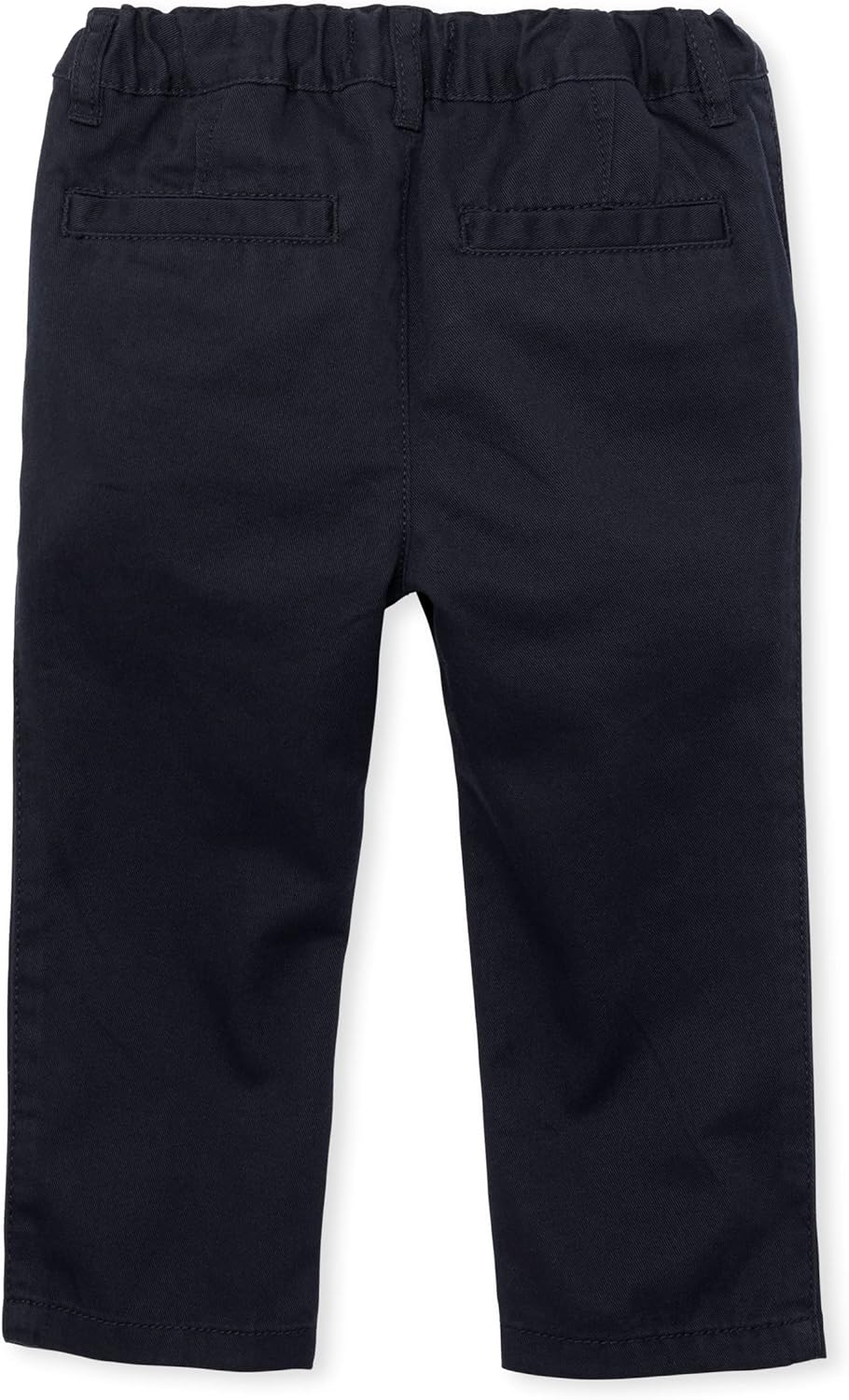 Comfortable Baby Boy Pants