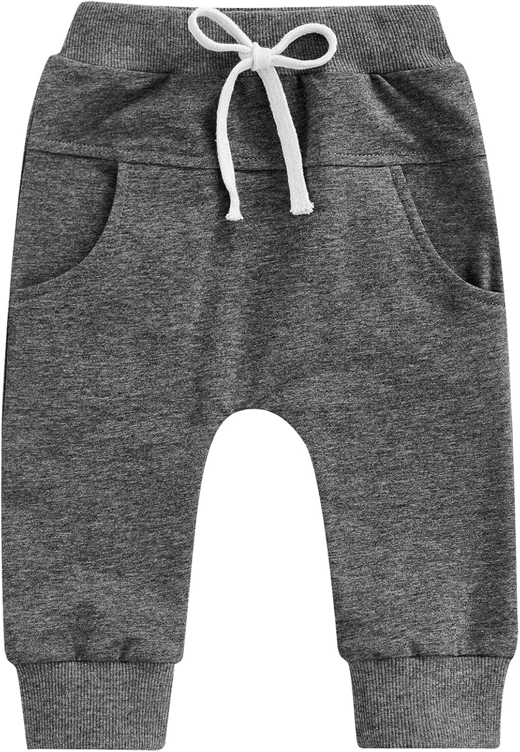 Perfect Comfort