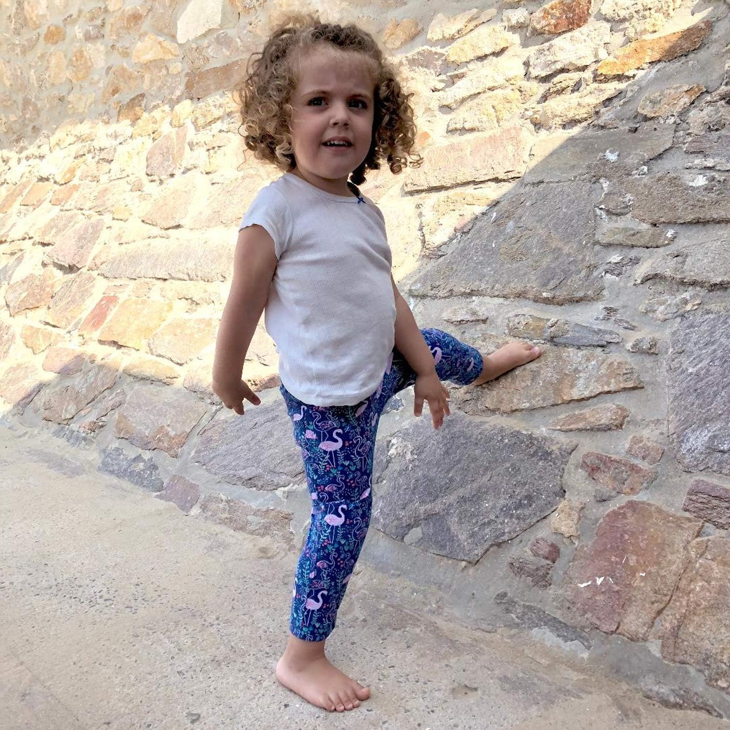 Adorable and Functional Pads for Kids