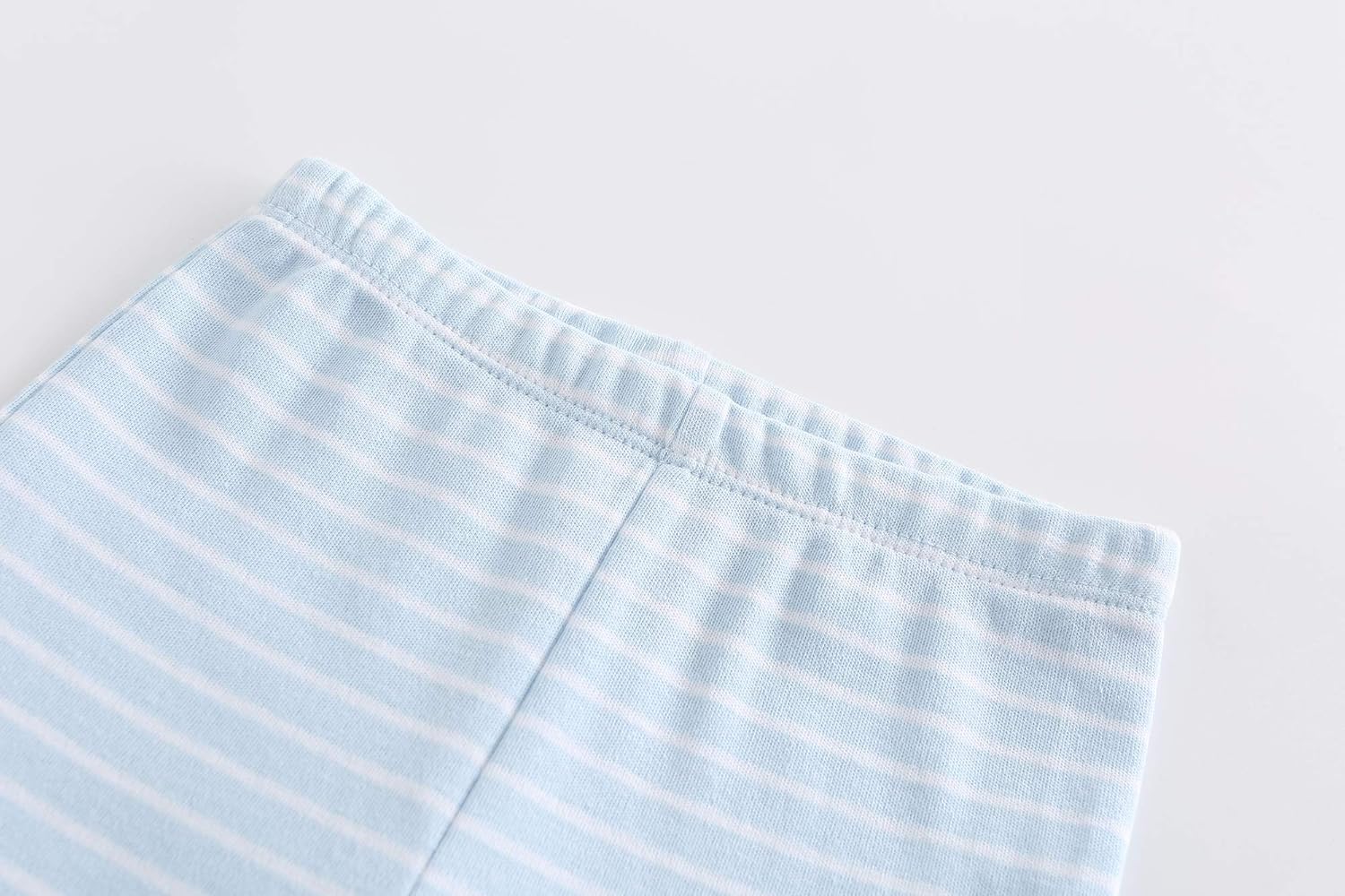 Stylish Baby Pants for Newborns Babies