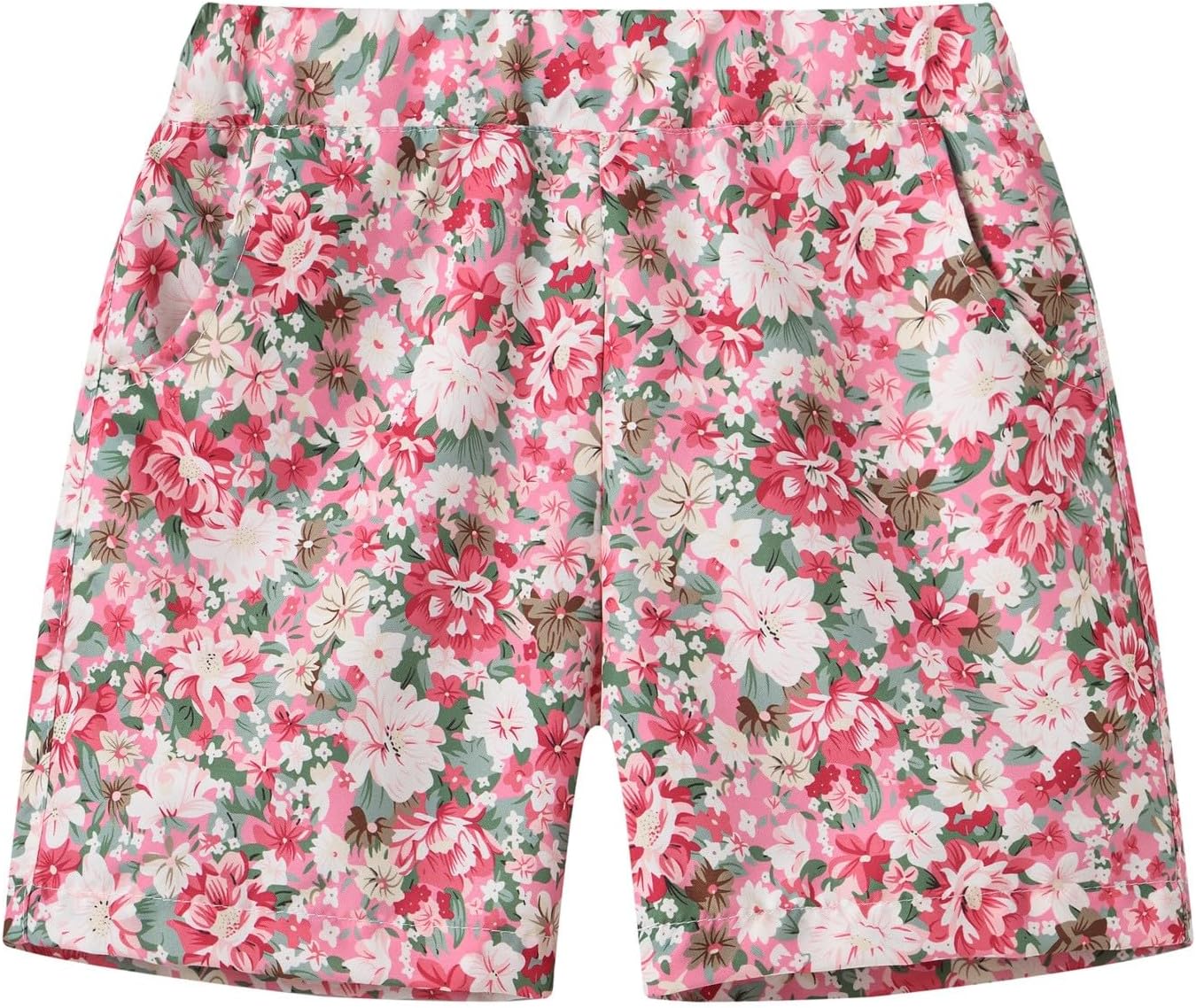Cute Party Outfits for Boys Girls 2-6T