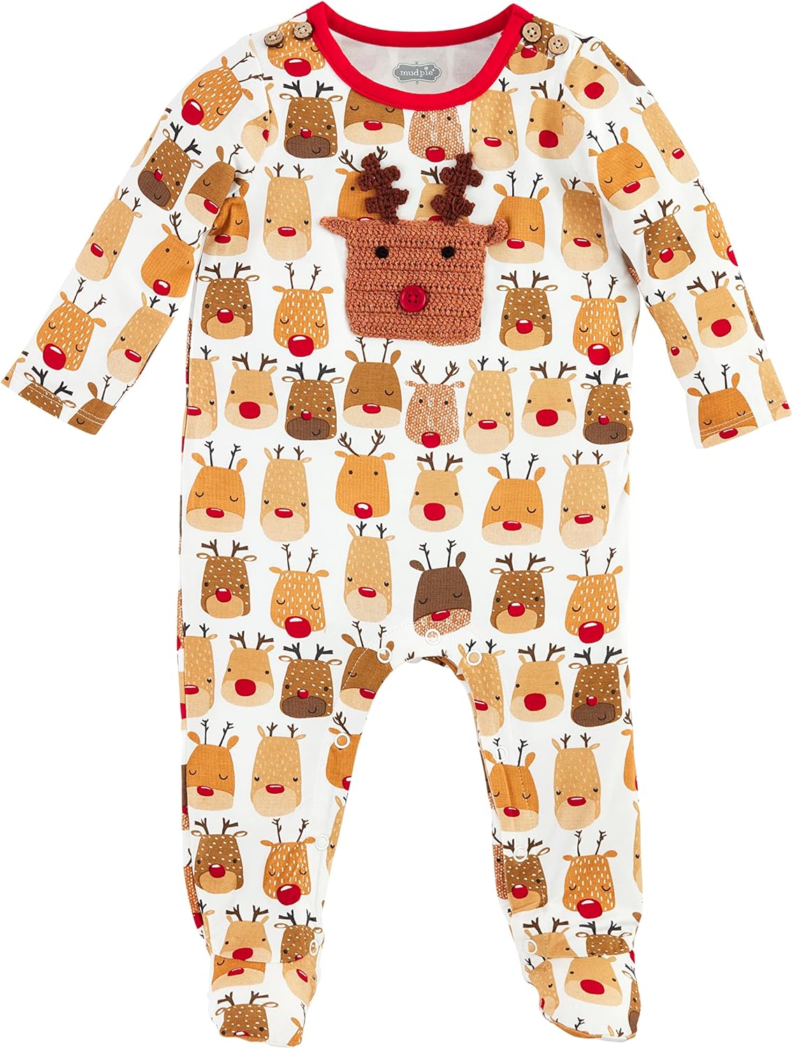 Snug Stylish Bamboo Sleepy for Babies