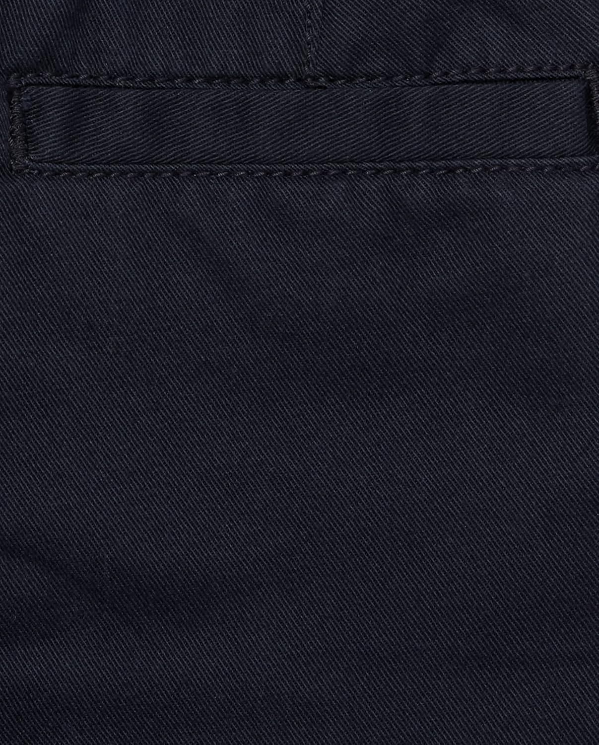 Comfortable Baby Boy Pants