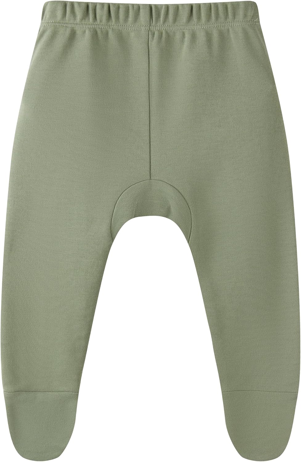 HAJAKADAS-Y Baby 3-Piece Cotton Pants