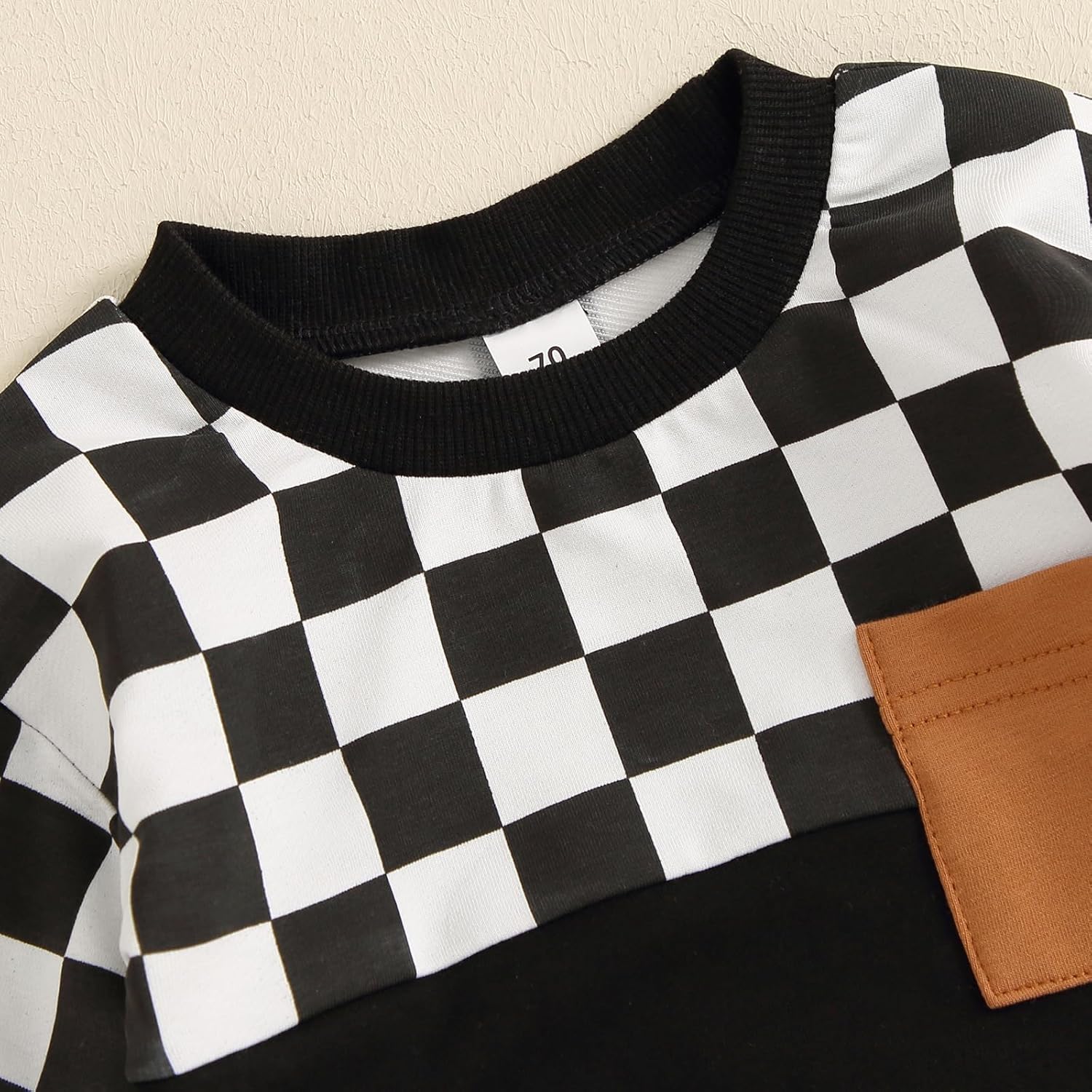 Robust Fall Outfits for Little Ones
