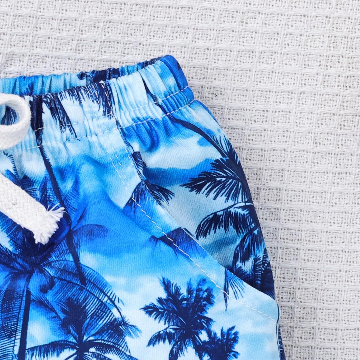 Tropical Adventure Set