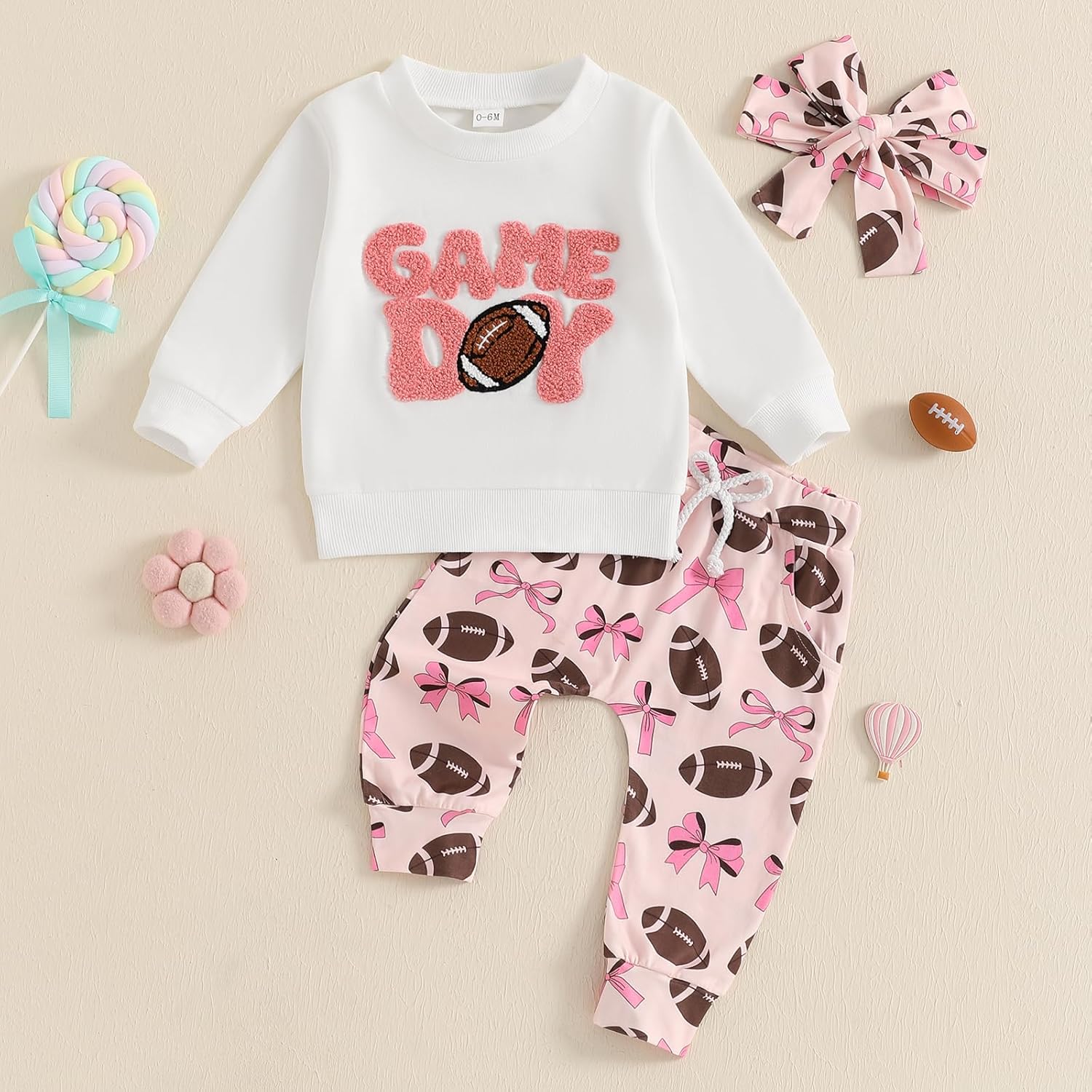 quiring NANYKNIGHTY Toddler Boys Winter Sweatsuit Set Cozy for Cool Kids